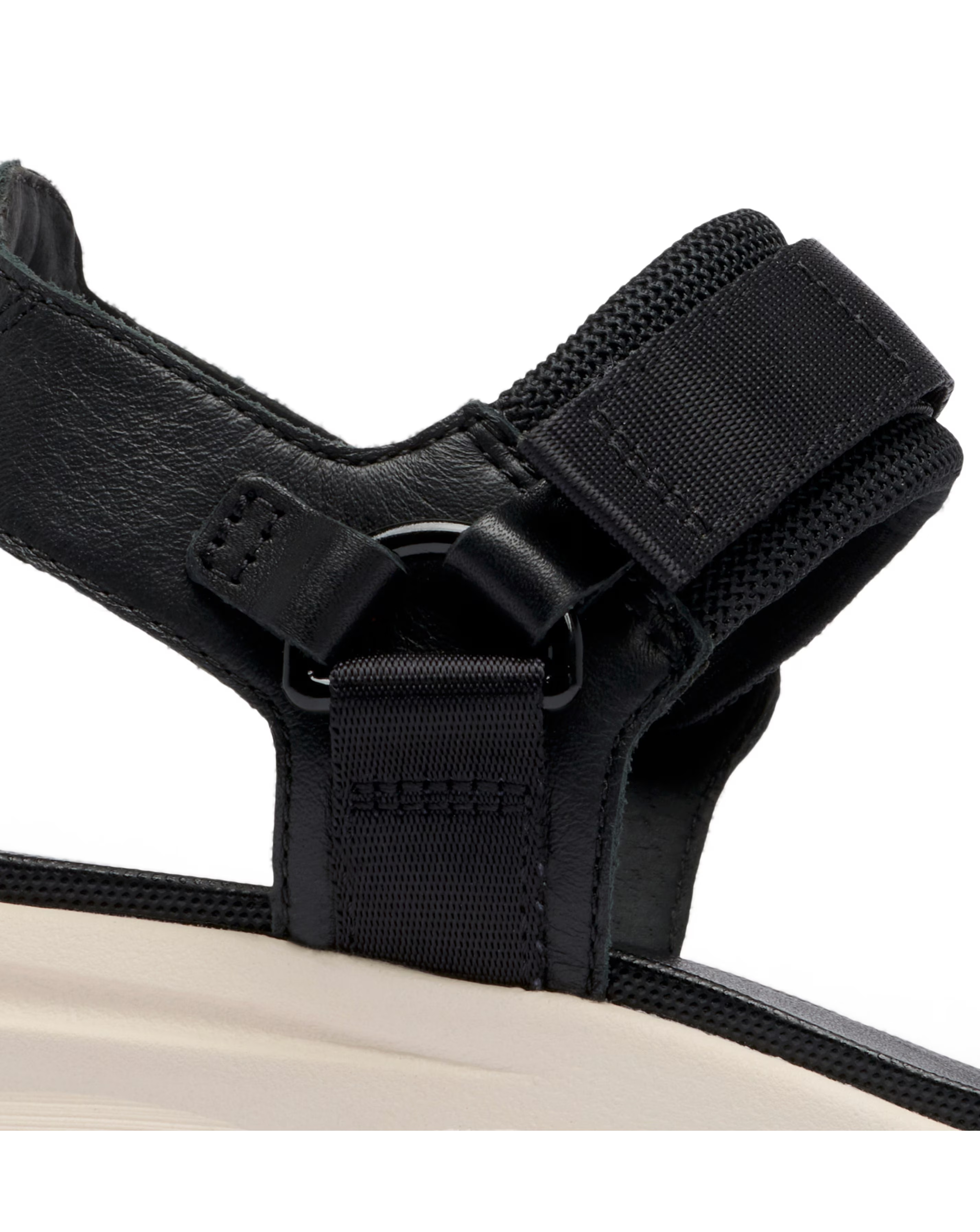 122142-sorel-kinetic-impact-y-strap-high-sandal-1.jpg