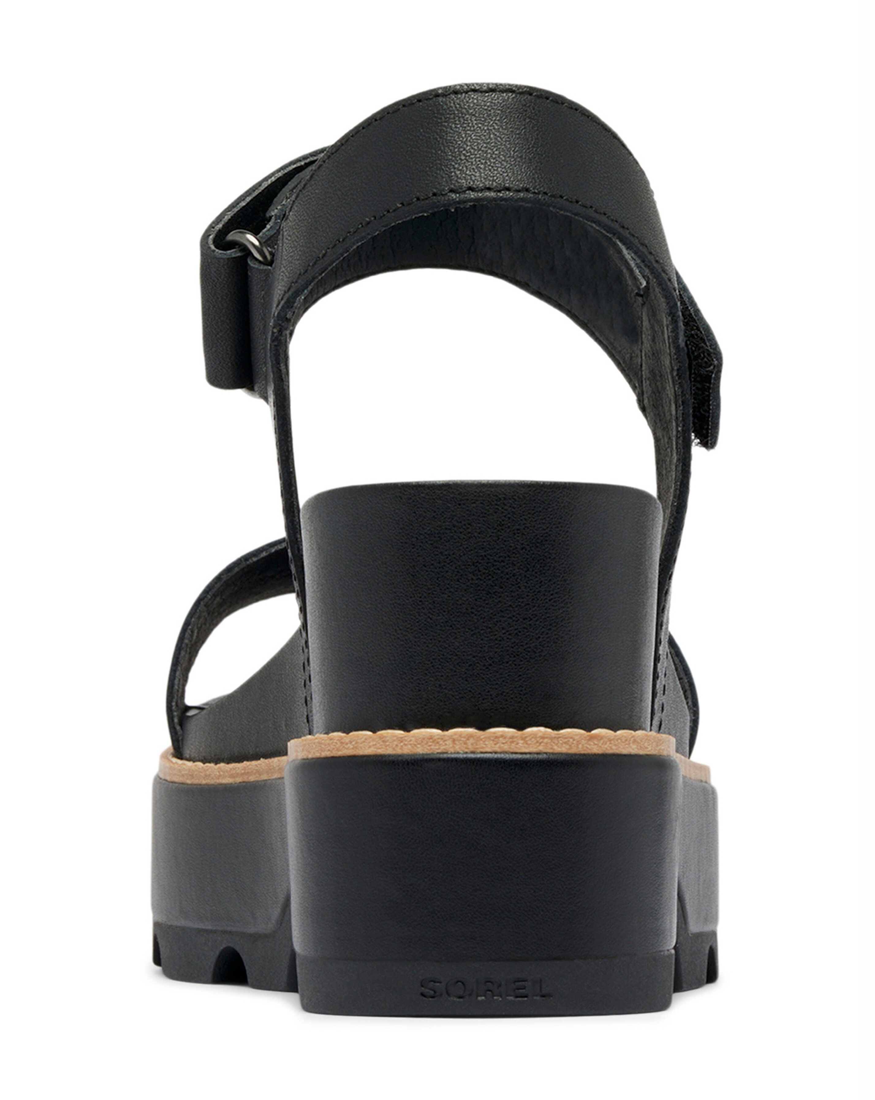 122154-sorel-joanie-iv-y-strap-wedge-1.jpg