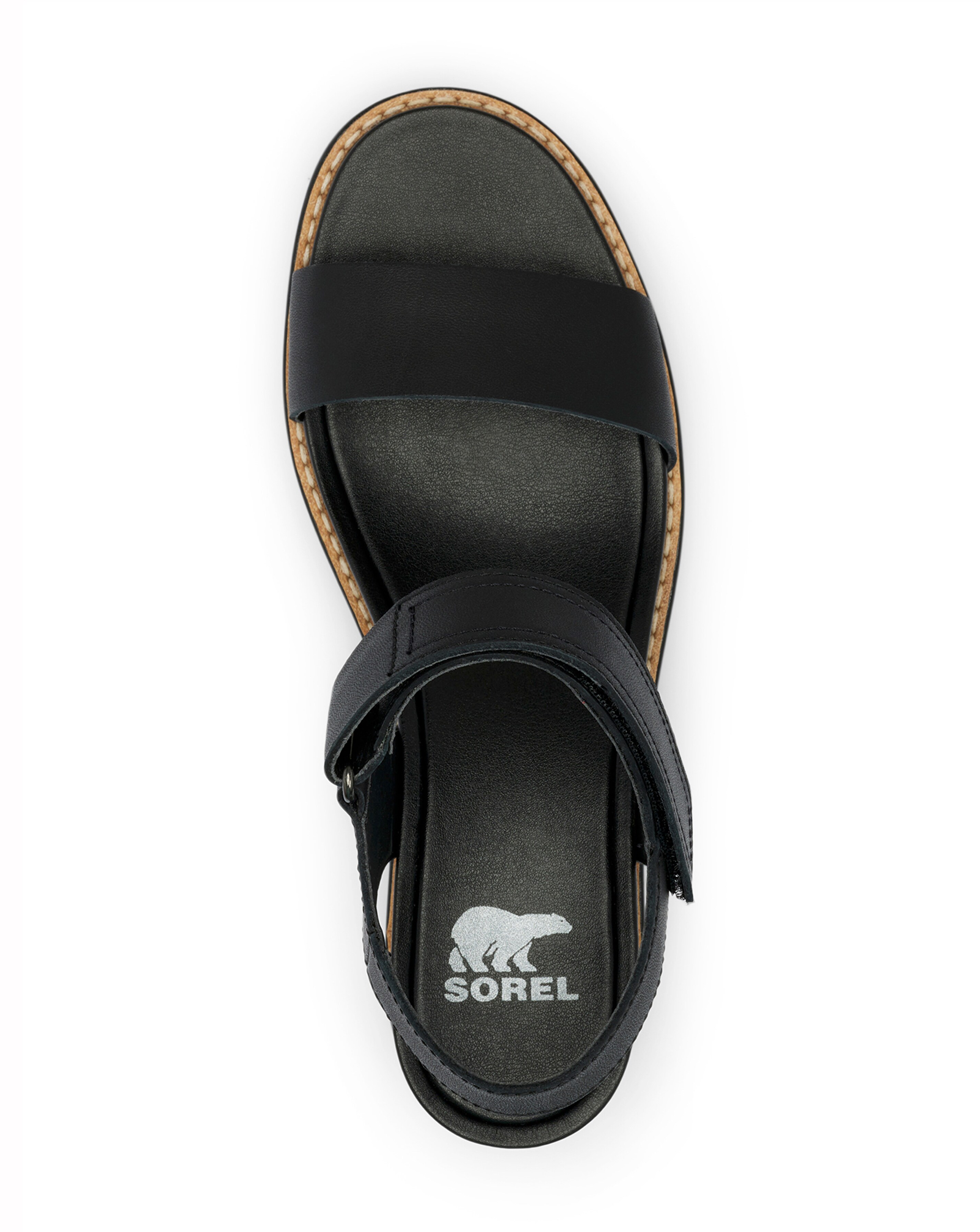 122154-sorel-joanie-iv-y-strap-wedge-1.jpg
