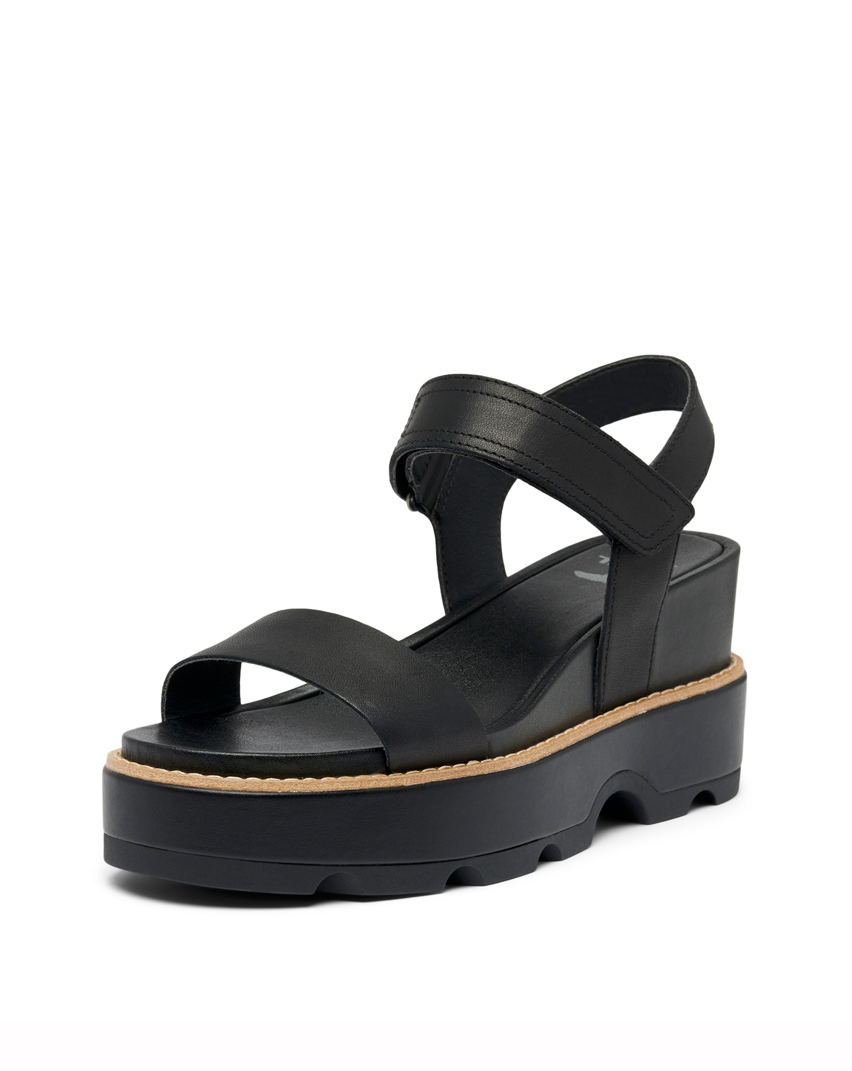122154-sorel-joanie-iv-y-strap-wedge-1.jpg