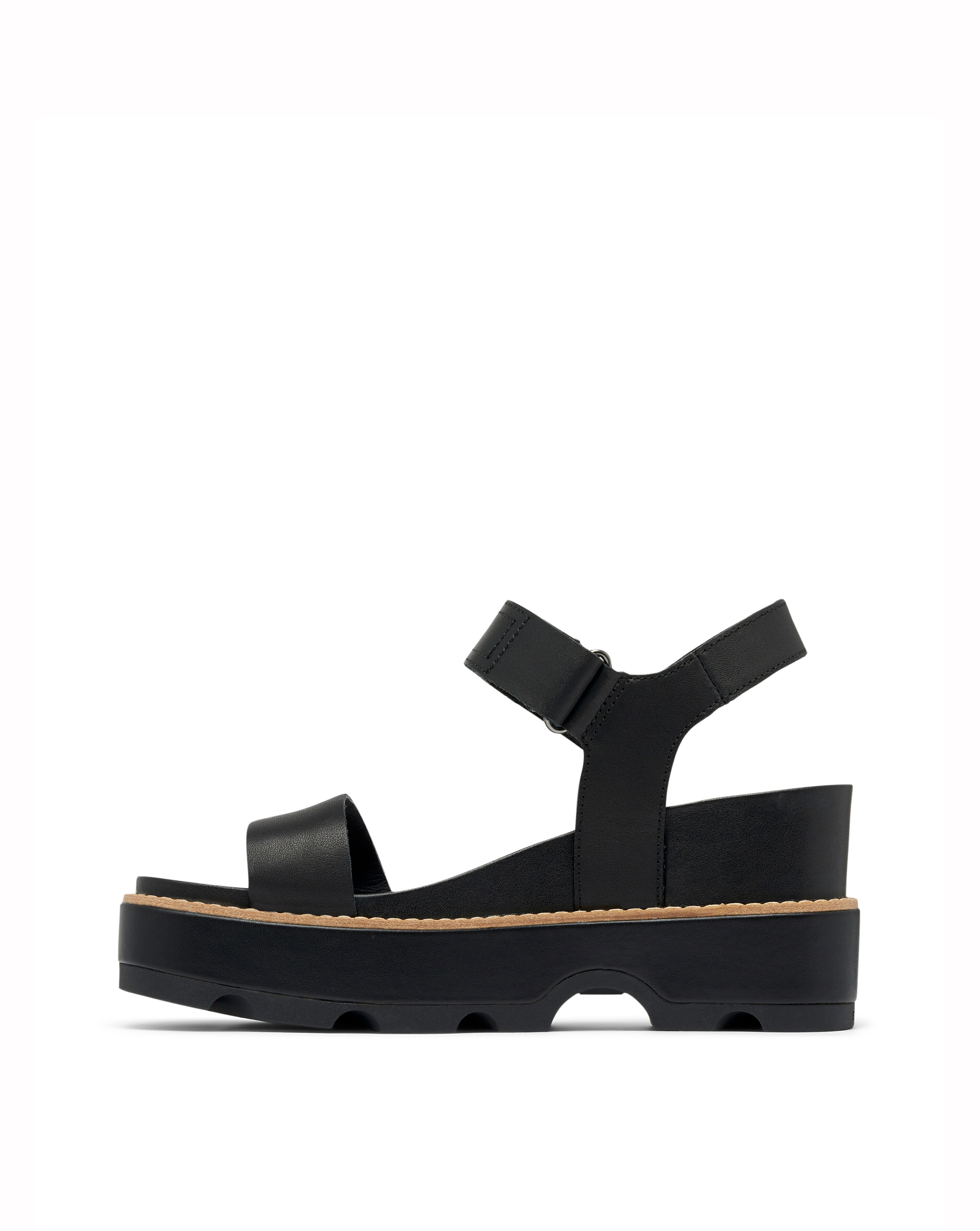 122154-sorel-joanie-iv-y-strap-wedge-1.jpg