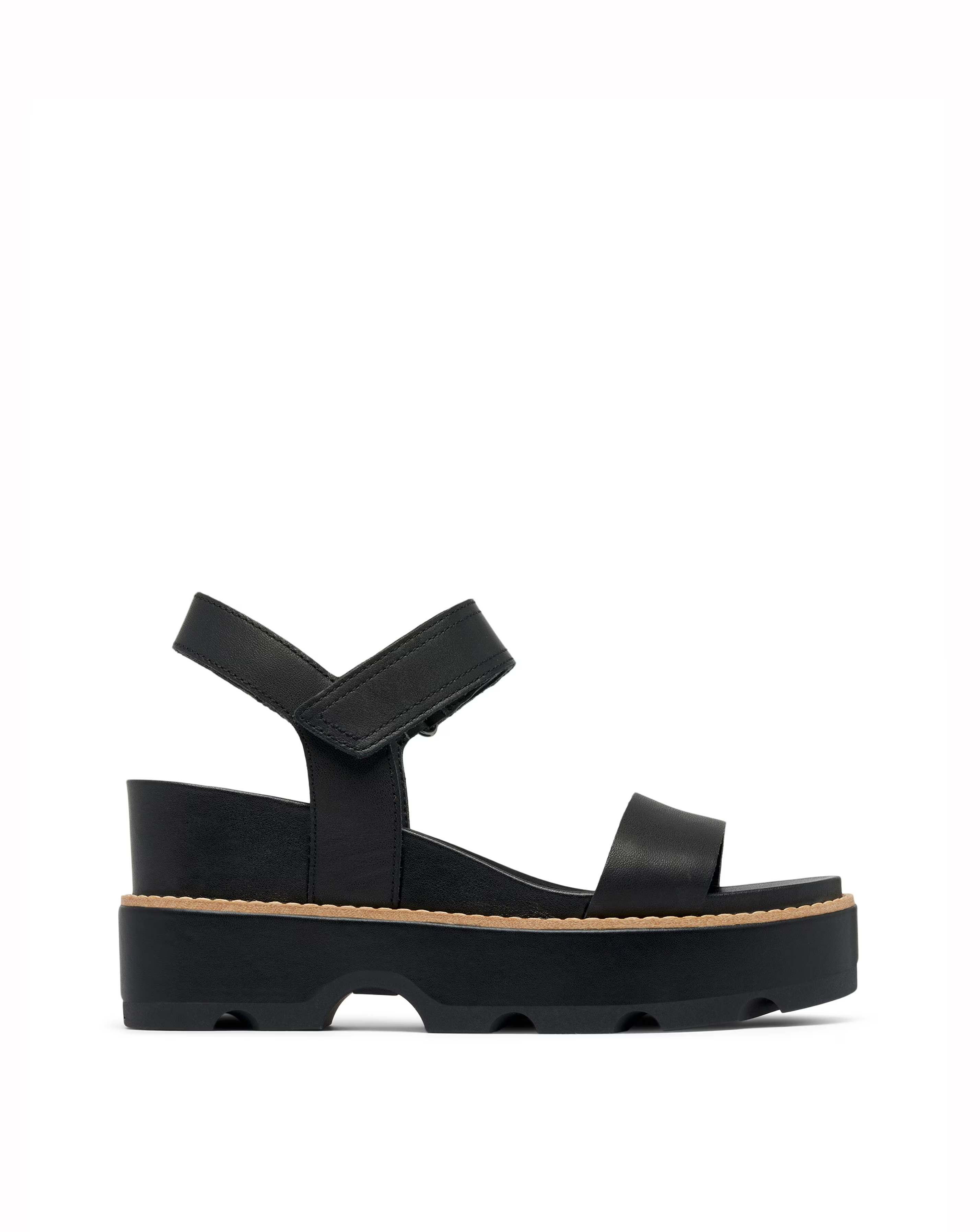122154-sorel-joanie-iv-y-strap-wedge-1.jpg