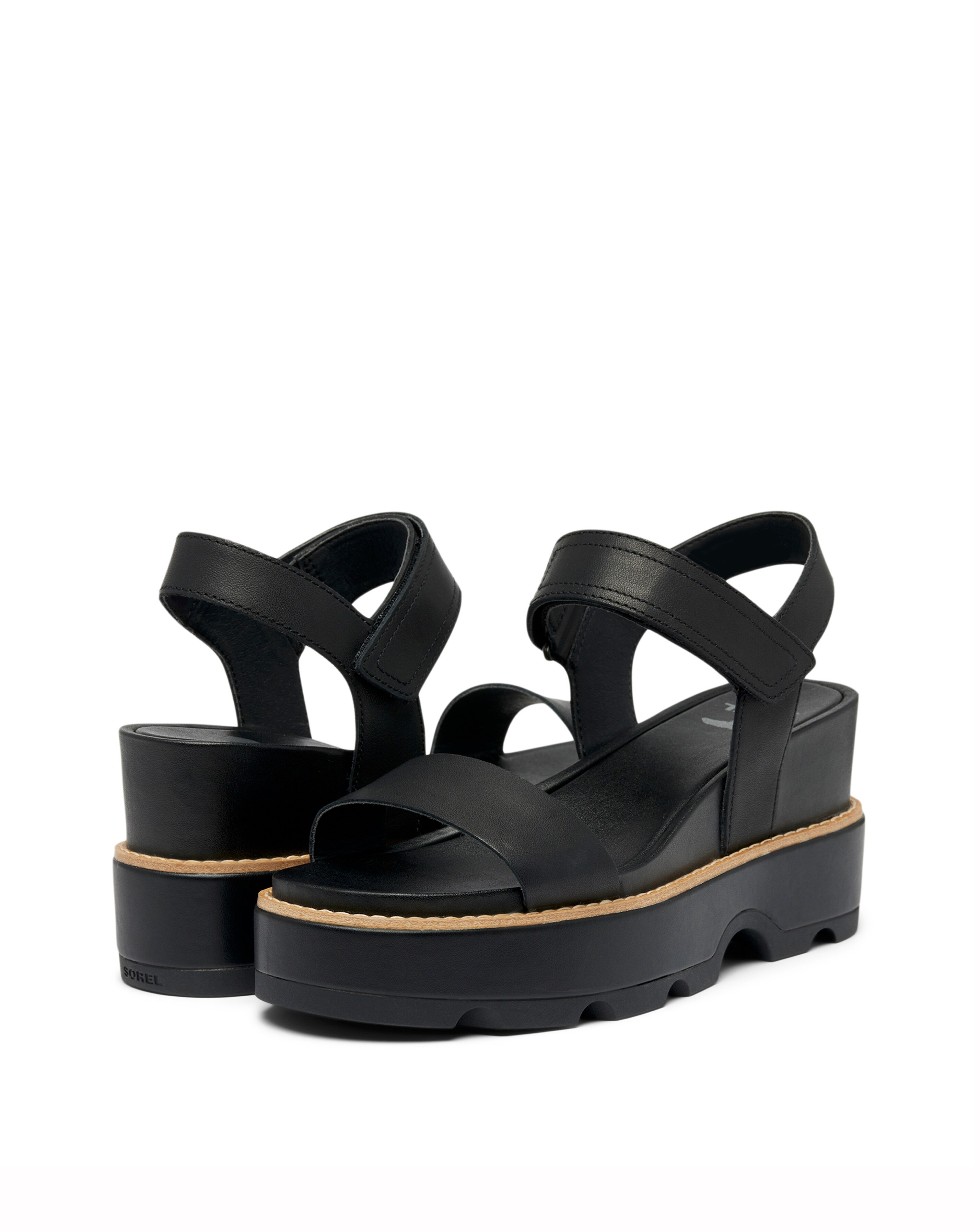 122154-sorel-joanie-iv-y-strap-wedge-1.jpg