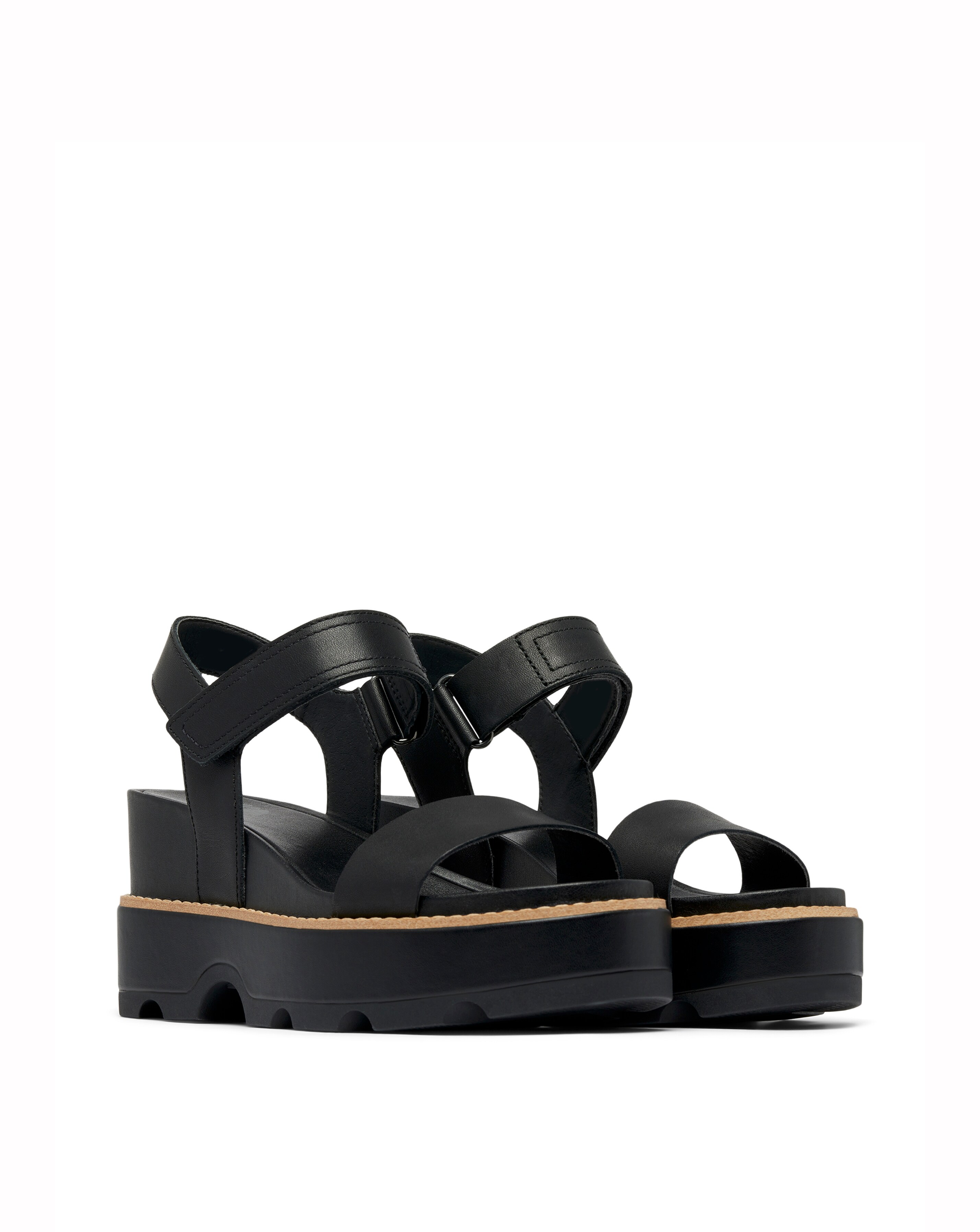 122154-sorel-joanie-iv-y-strap-wedge-1.jpg