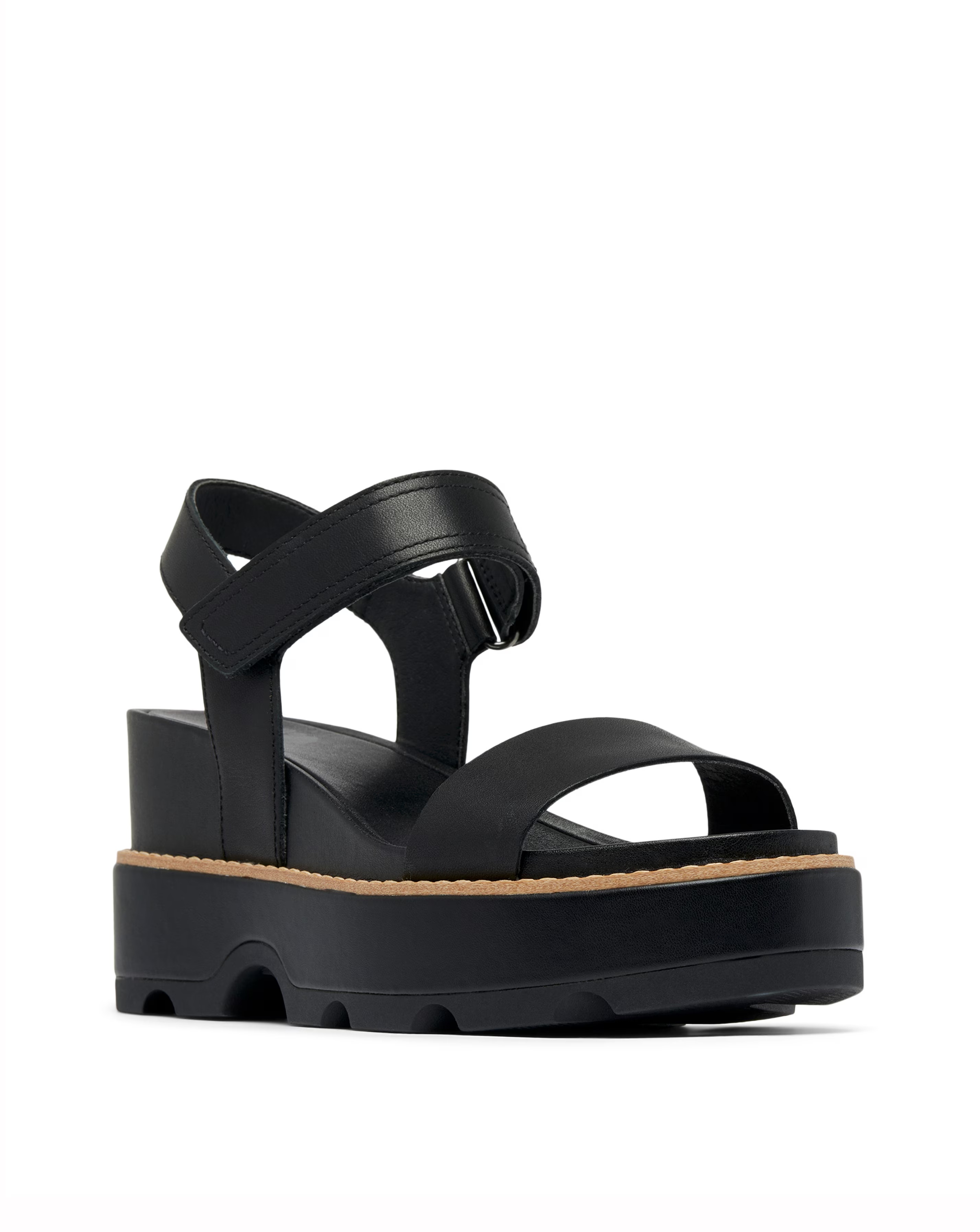 122154-sorel-joanie-iv-y-strap-wedge-1.jpg