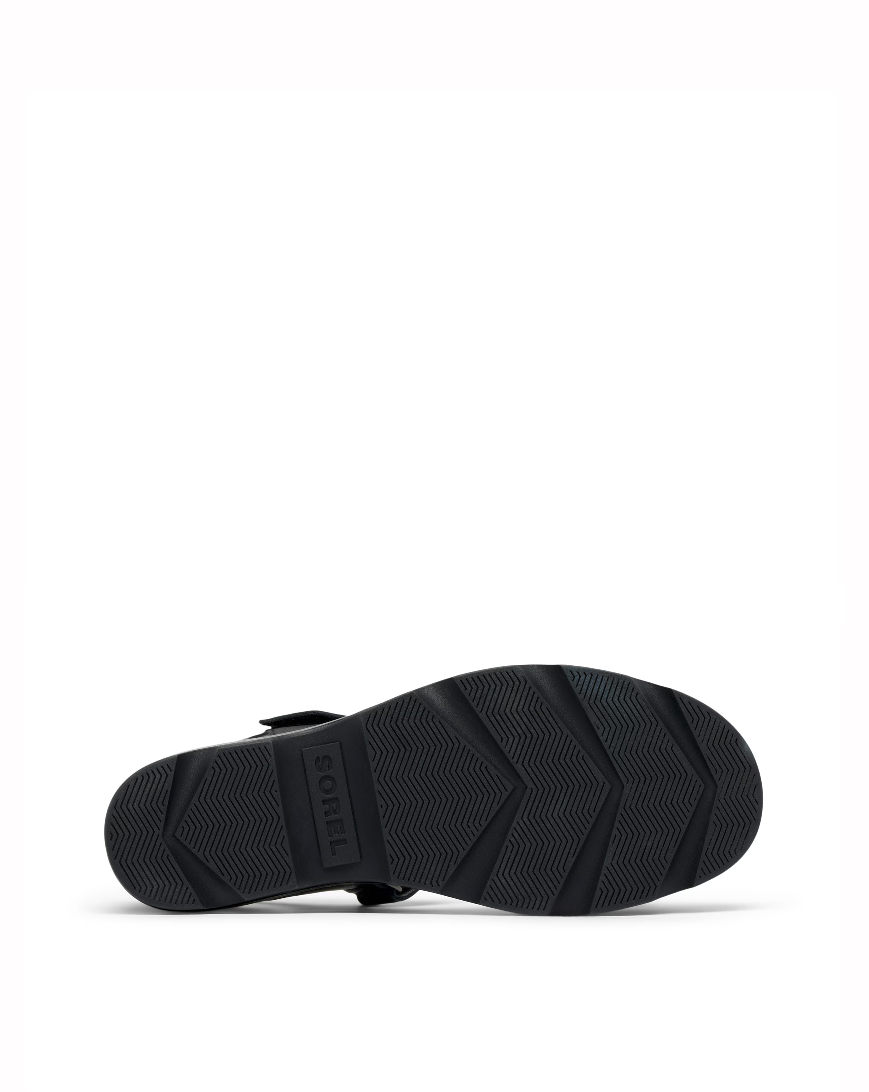 122154-sorel-joanie-iv-y-strap-wedge-1.jpg