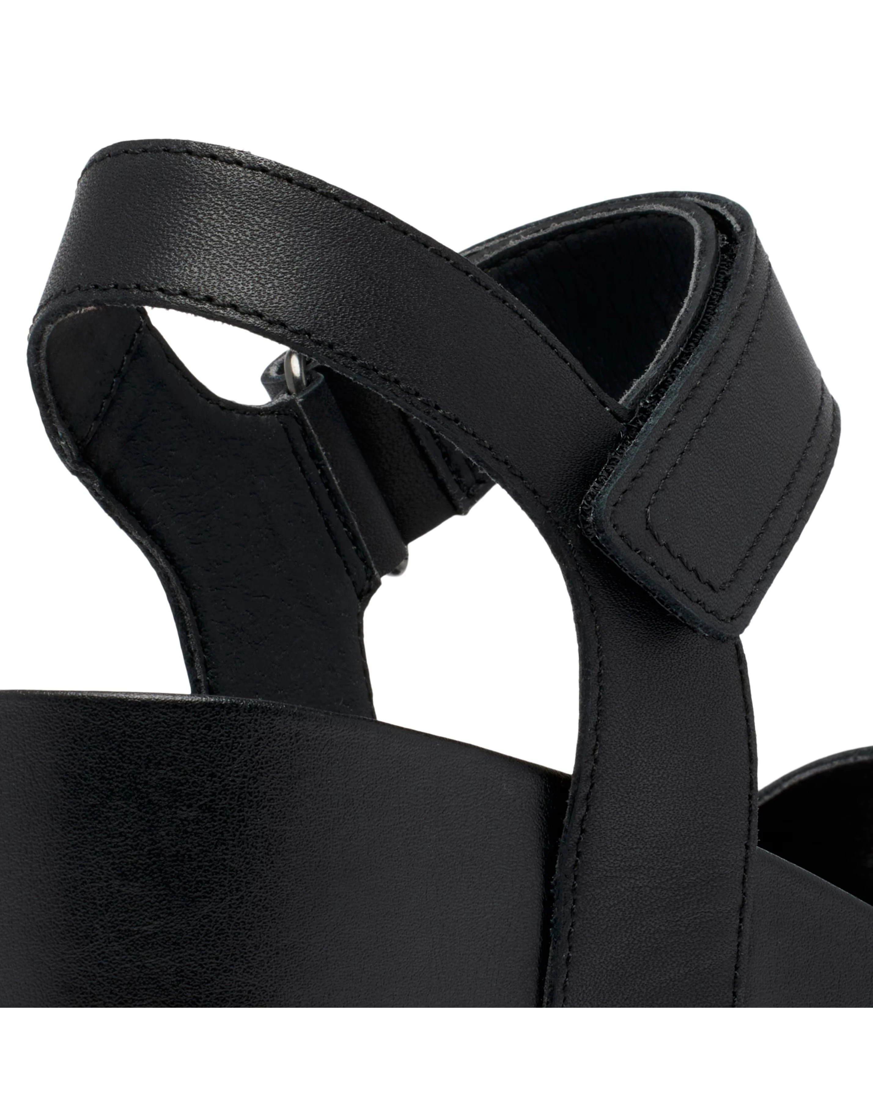 122154-sorel-joanie-iv-y-strap-wedge-1.jpg