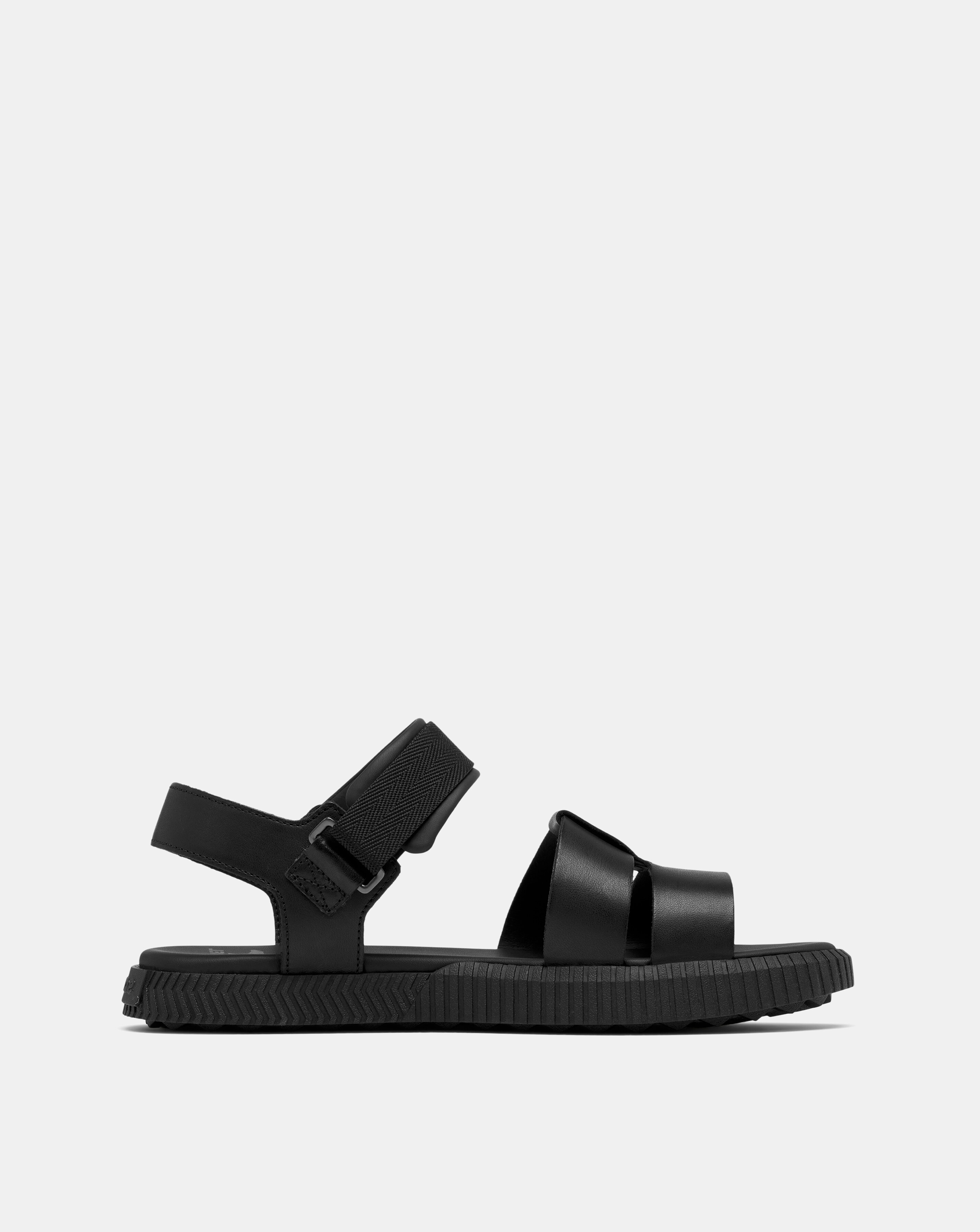 Sorel Ona Ave Ankle Strap Flat Sandal 1 122166-sorel-ona-ave-ankle-strap-flat-sandal-1.jpg