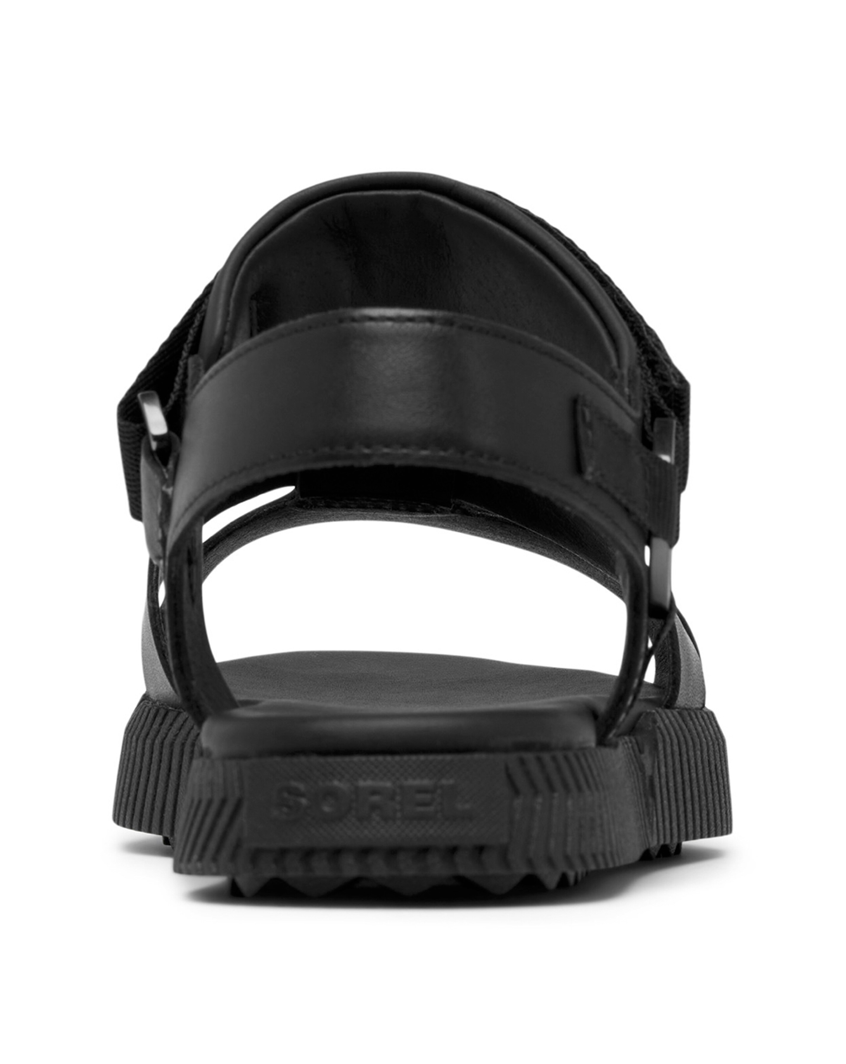 122166-sorel-ona-ave-ankle-strap-flat-sandal-1.jpg