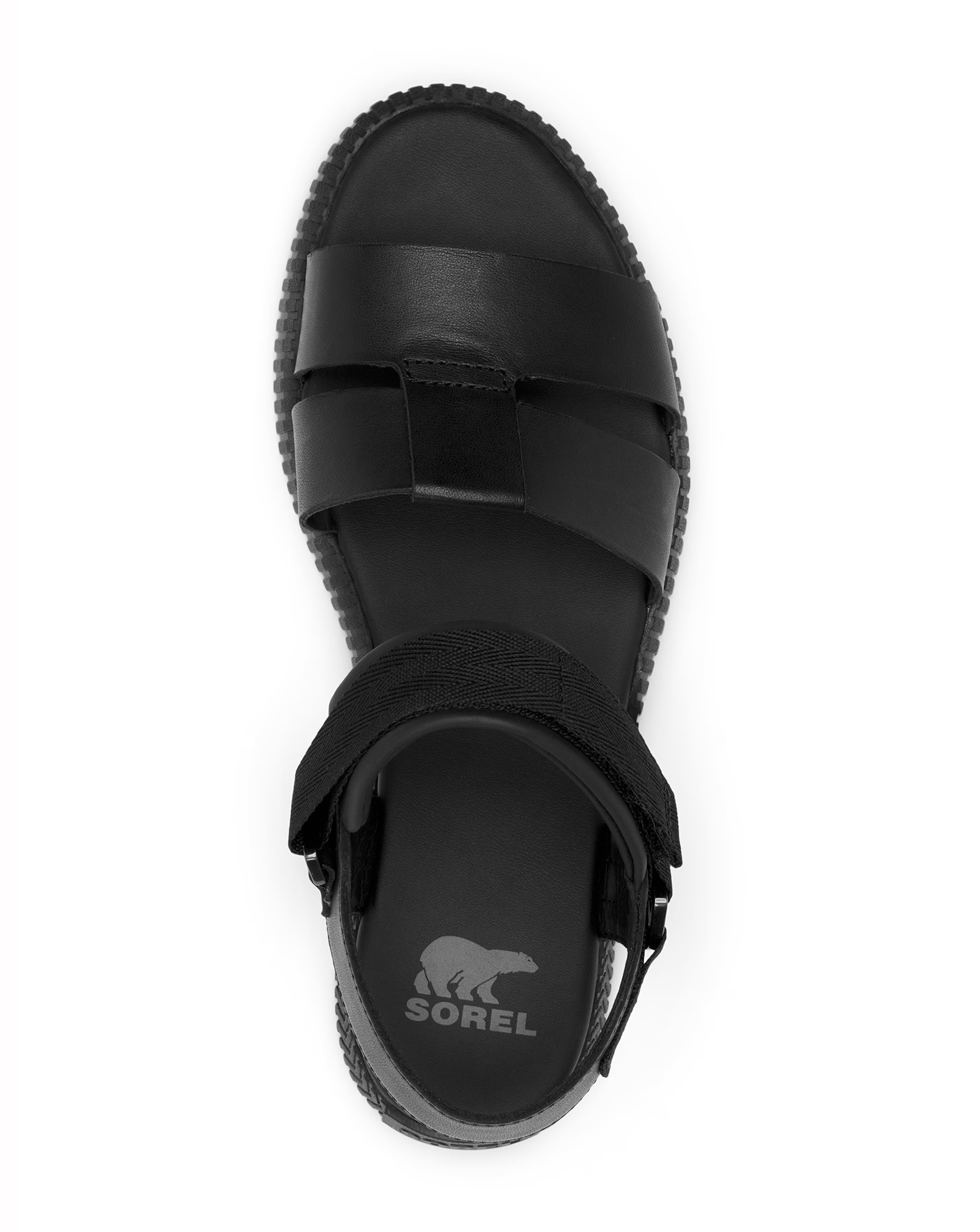 122166-sorel-ona-ave-ankle-strap-flat-sandal-1.jpg