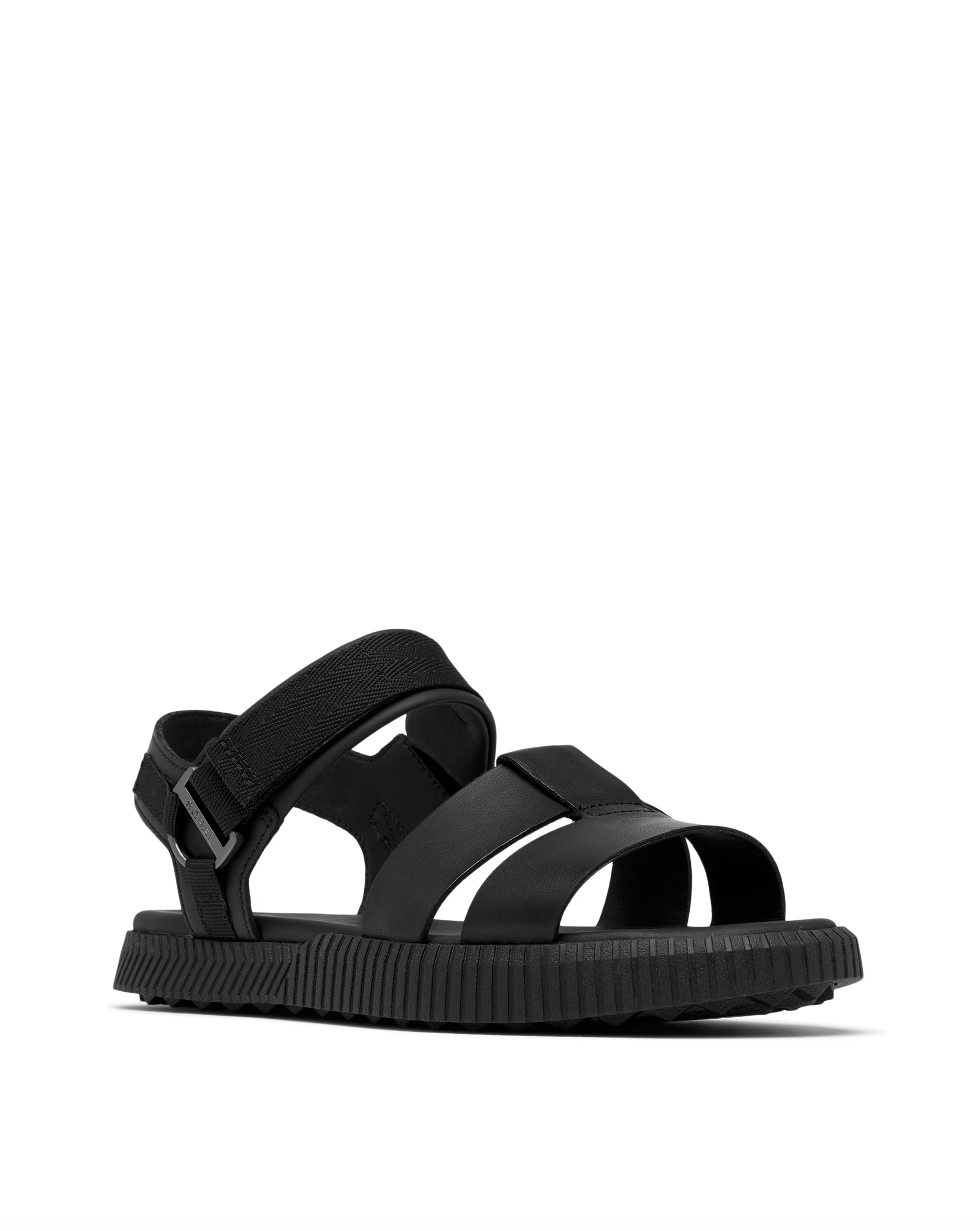 122166-sorel-ona-ave-ankle-strap-flat-sandal-1.jpg