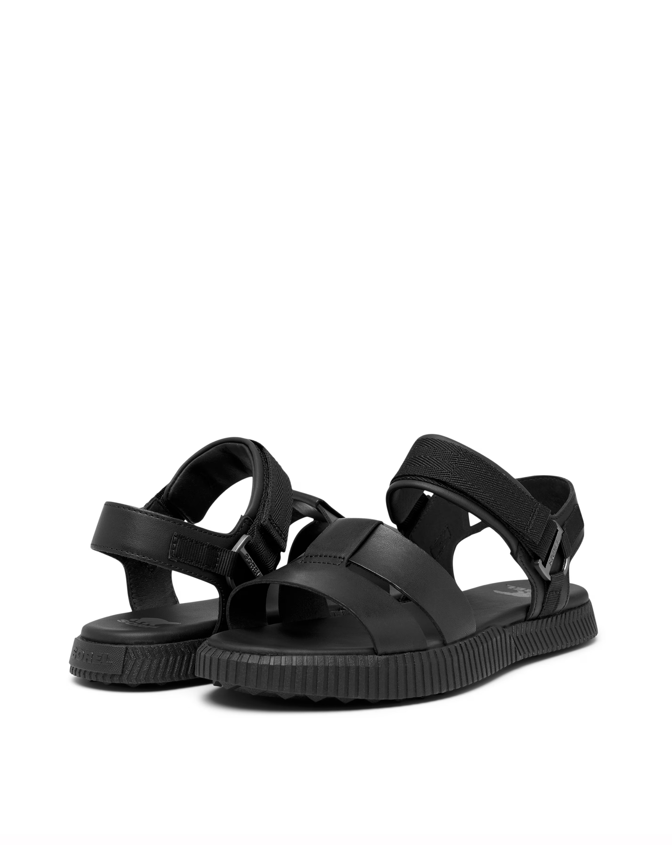 122166-sorel-ona-ave-ankle-strap-flat-sandal-1.jpg