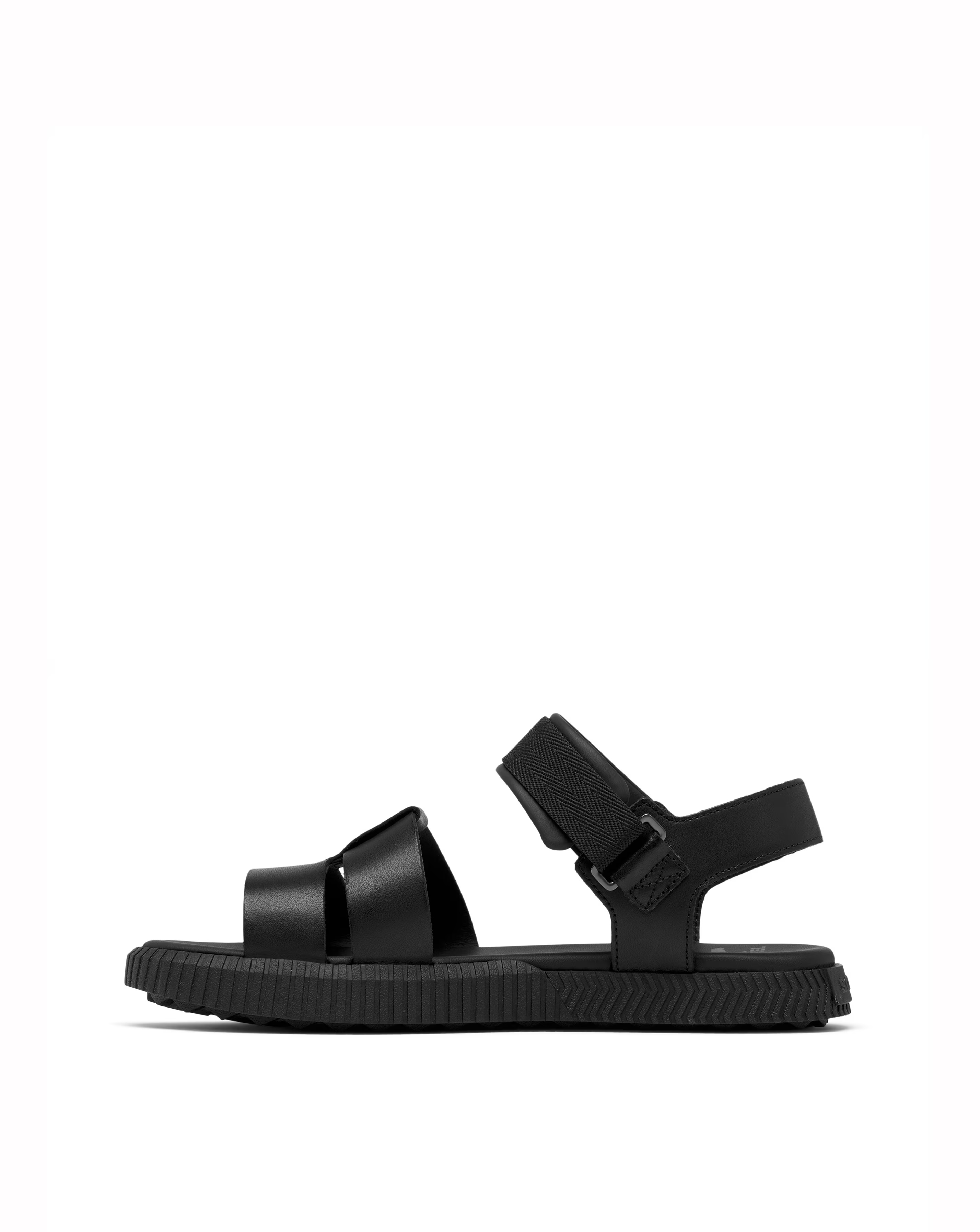 122166-sorel-ona-ave-ankle-strap-flat-sandal-1.jpg