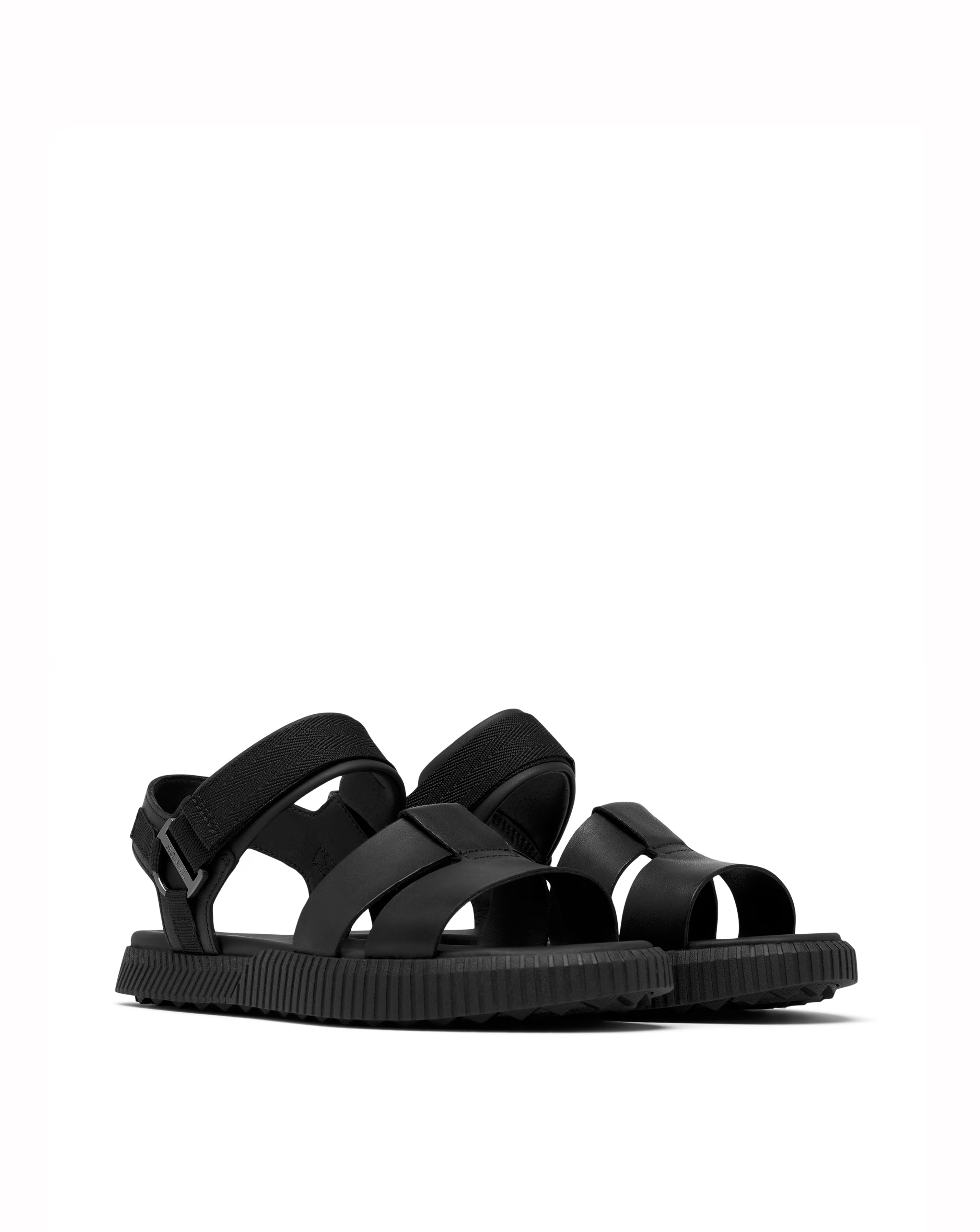 122166-sorel-ona-ave-ankle-strap-flat-sandal-1.jpg