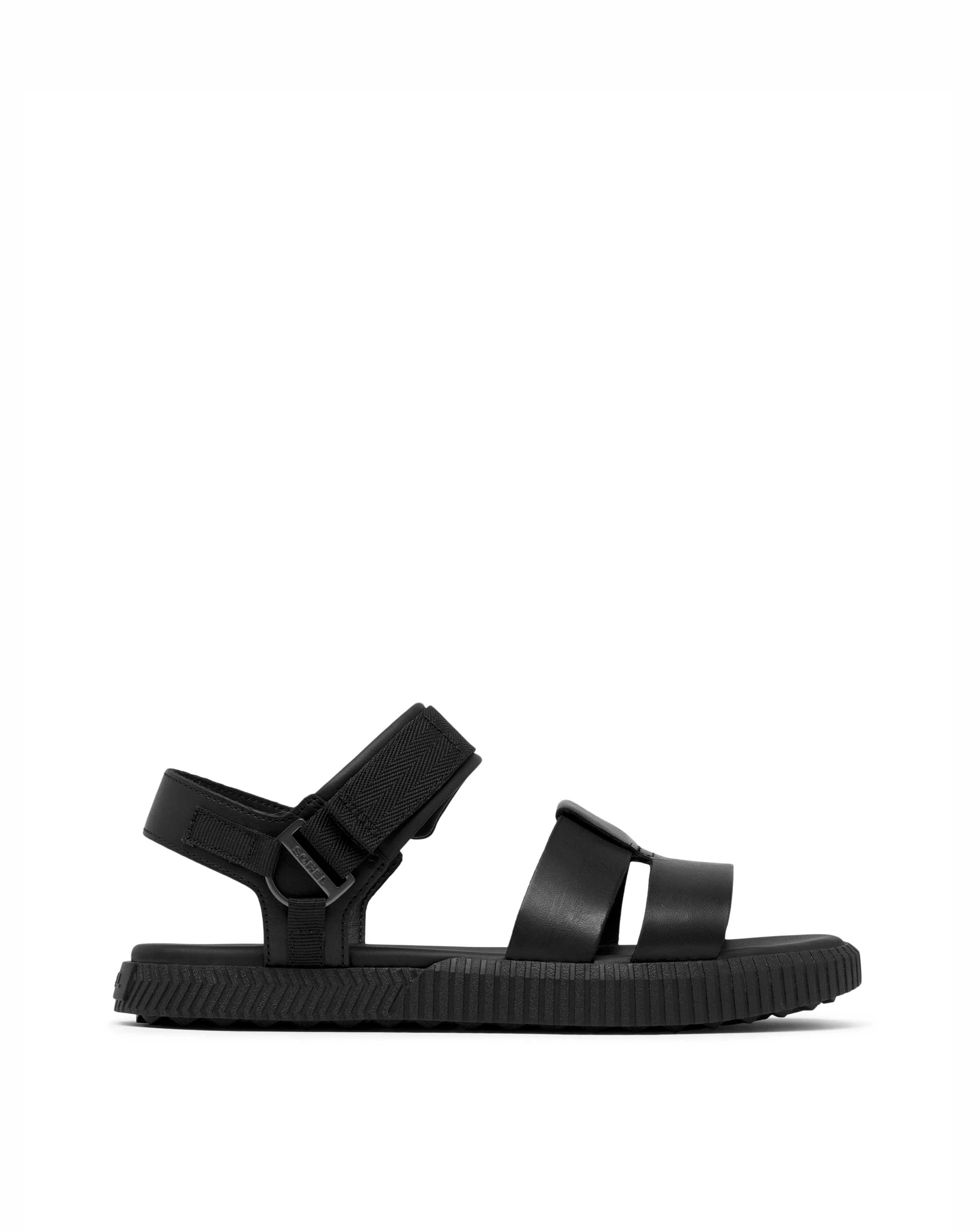 122166-sorel-ona-ave-ankle-strap-flat-sandal-1.jpg