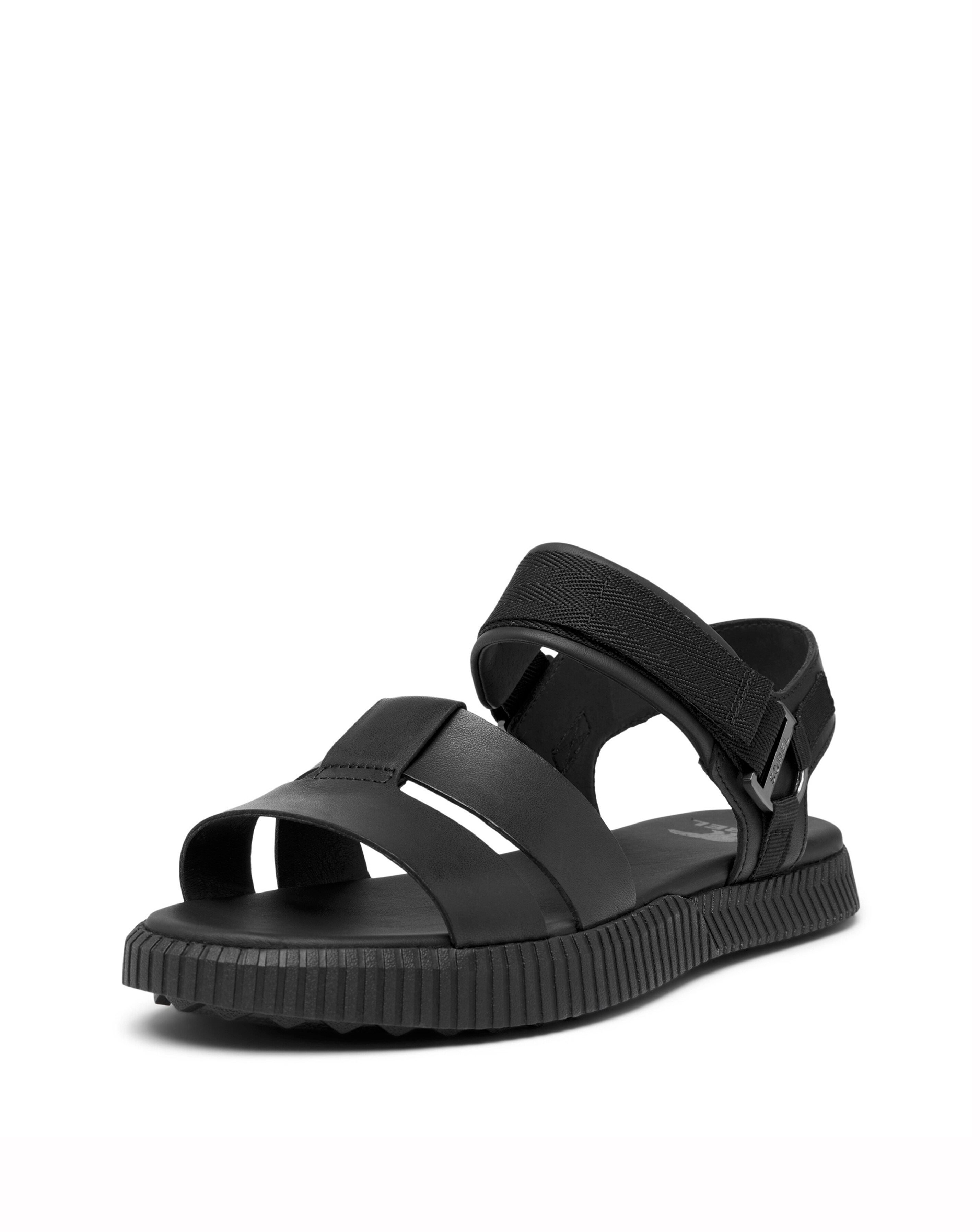 122166-sorel-ona-ave-ankle-strap-flat-sandal-1.jpg