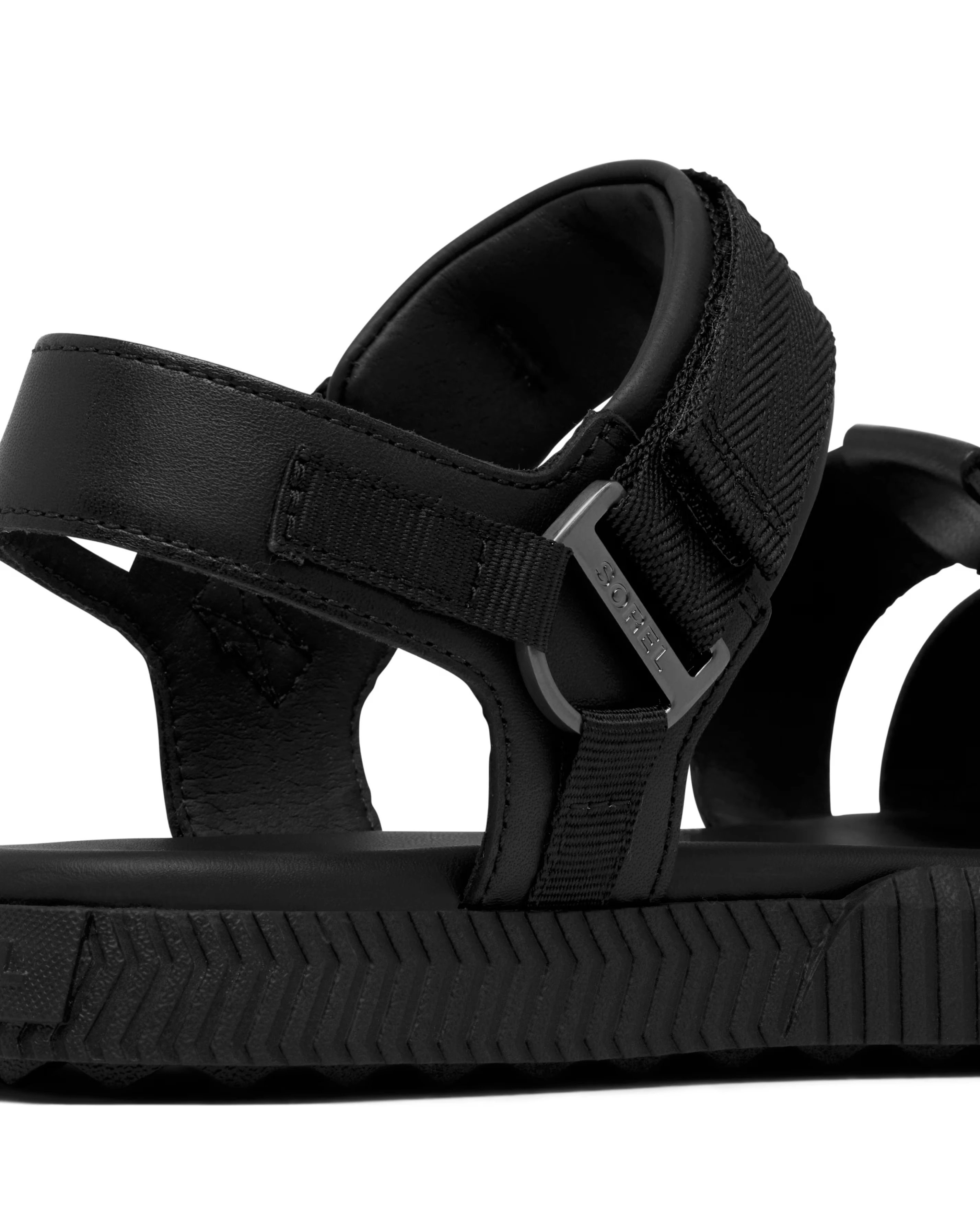 122166-sorel-ona-ave-ankle-strap-flat-sandal-1.jpg