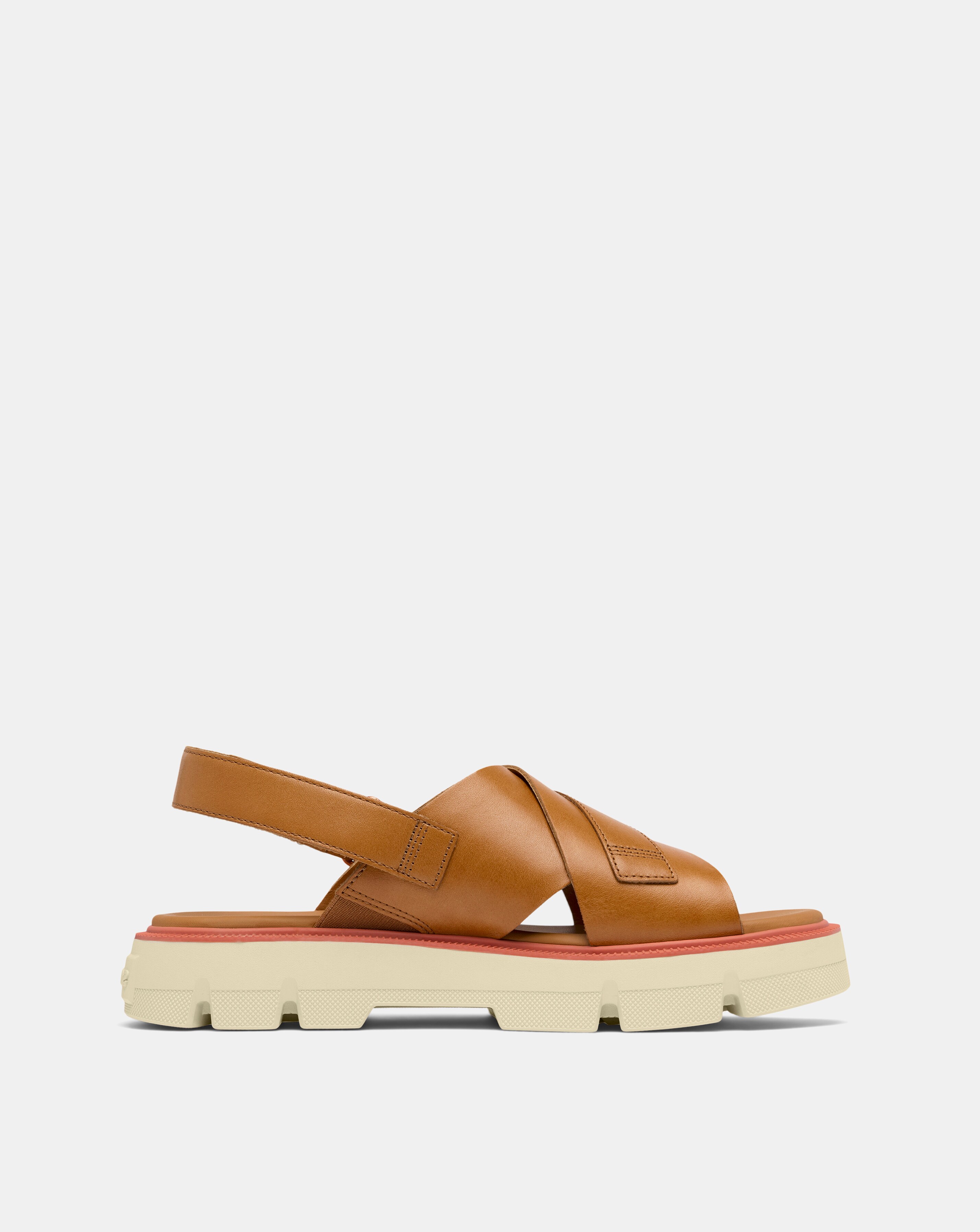 Sorel Leather Rein Crisscross Sandal 1 122178-sorel-leather-rein-crisscross-sandal-1.jpg