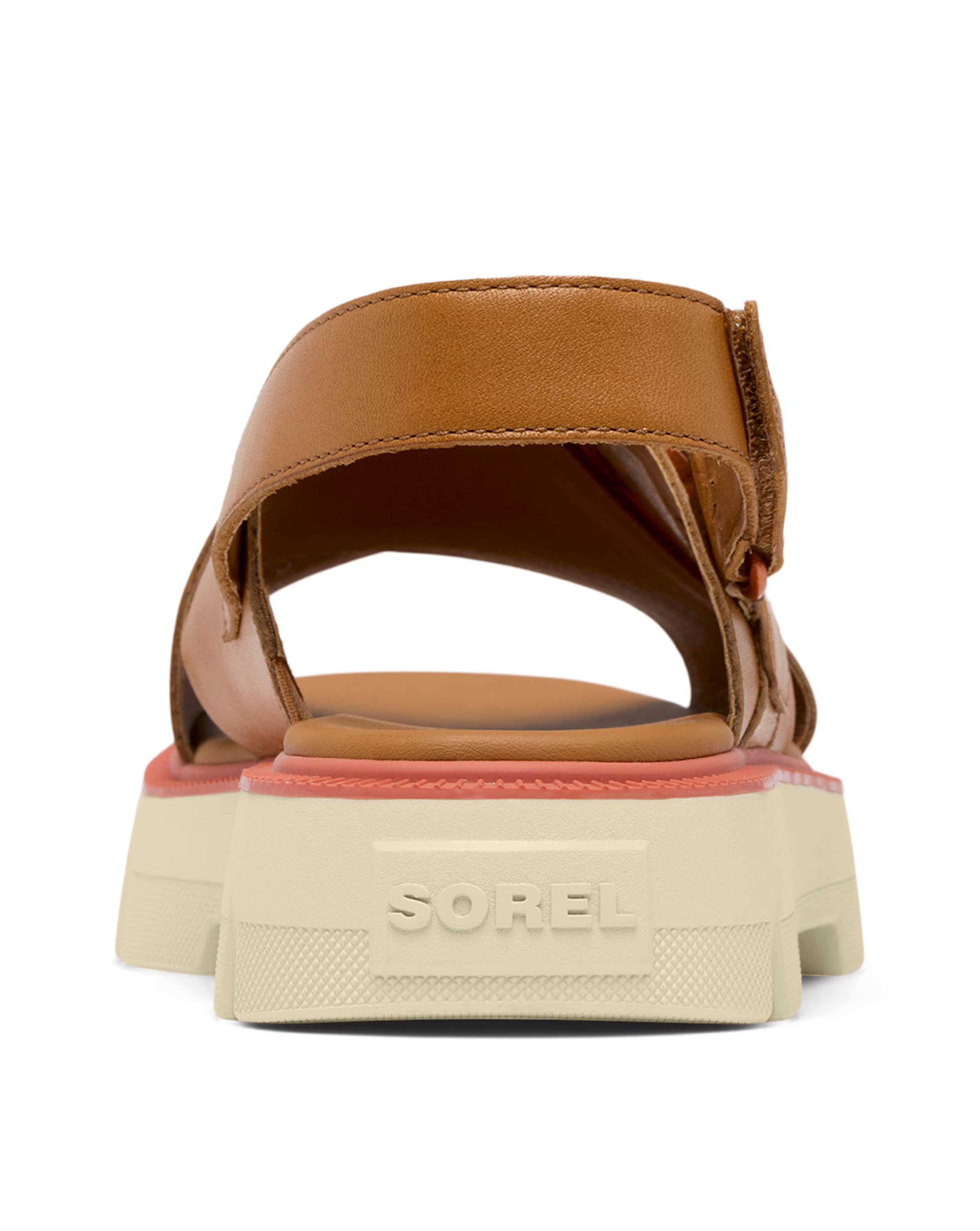 122178-sorel-leather-rein-crisscross-sandal-1.jpg