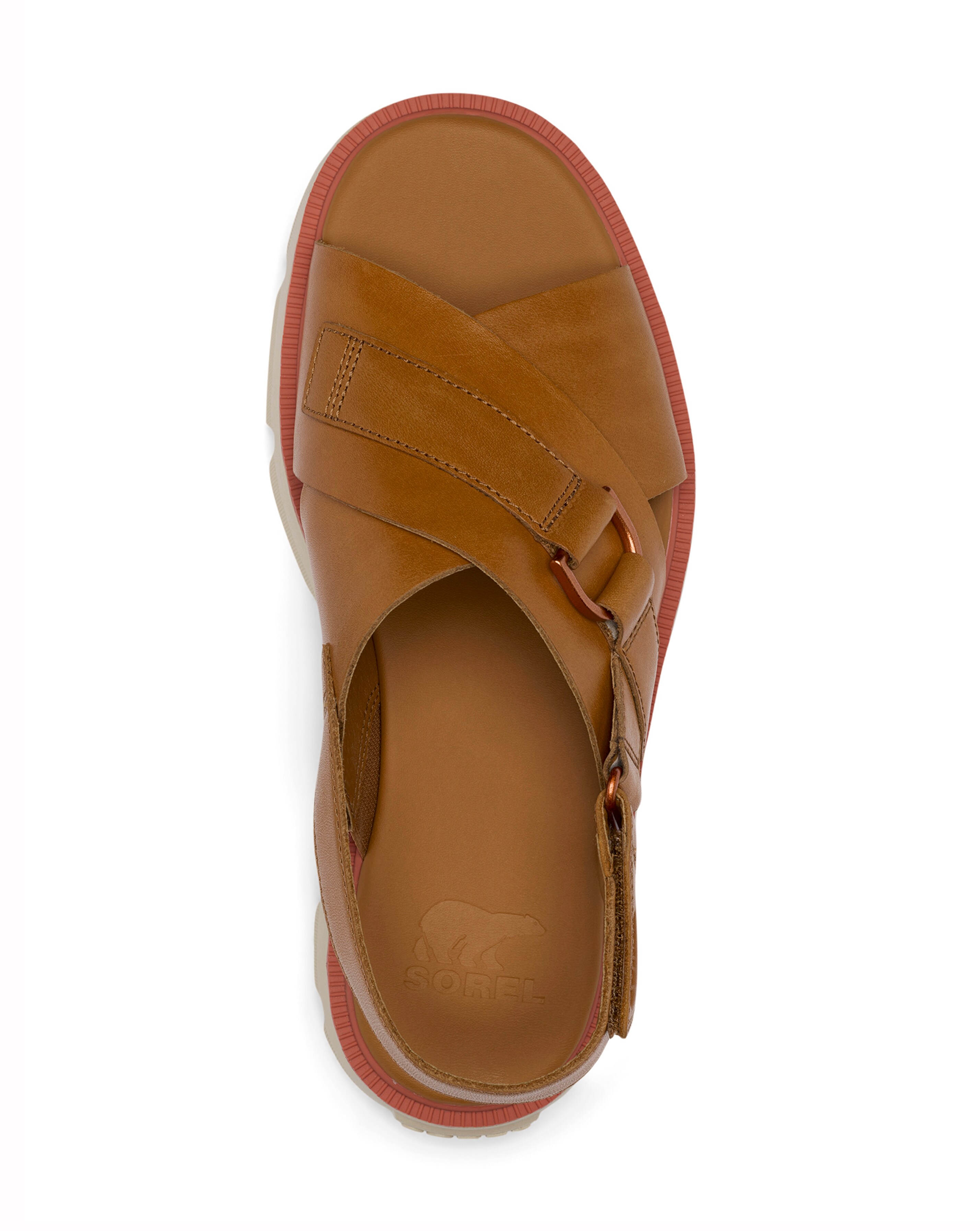 122178-sorel-leather-rein-crisscross-sandal-1.jpg
