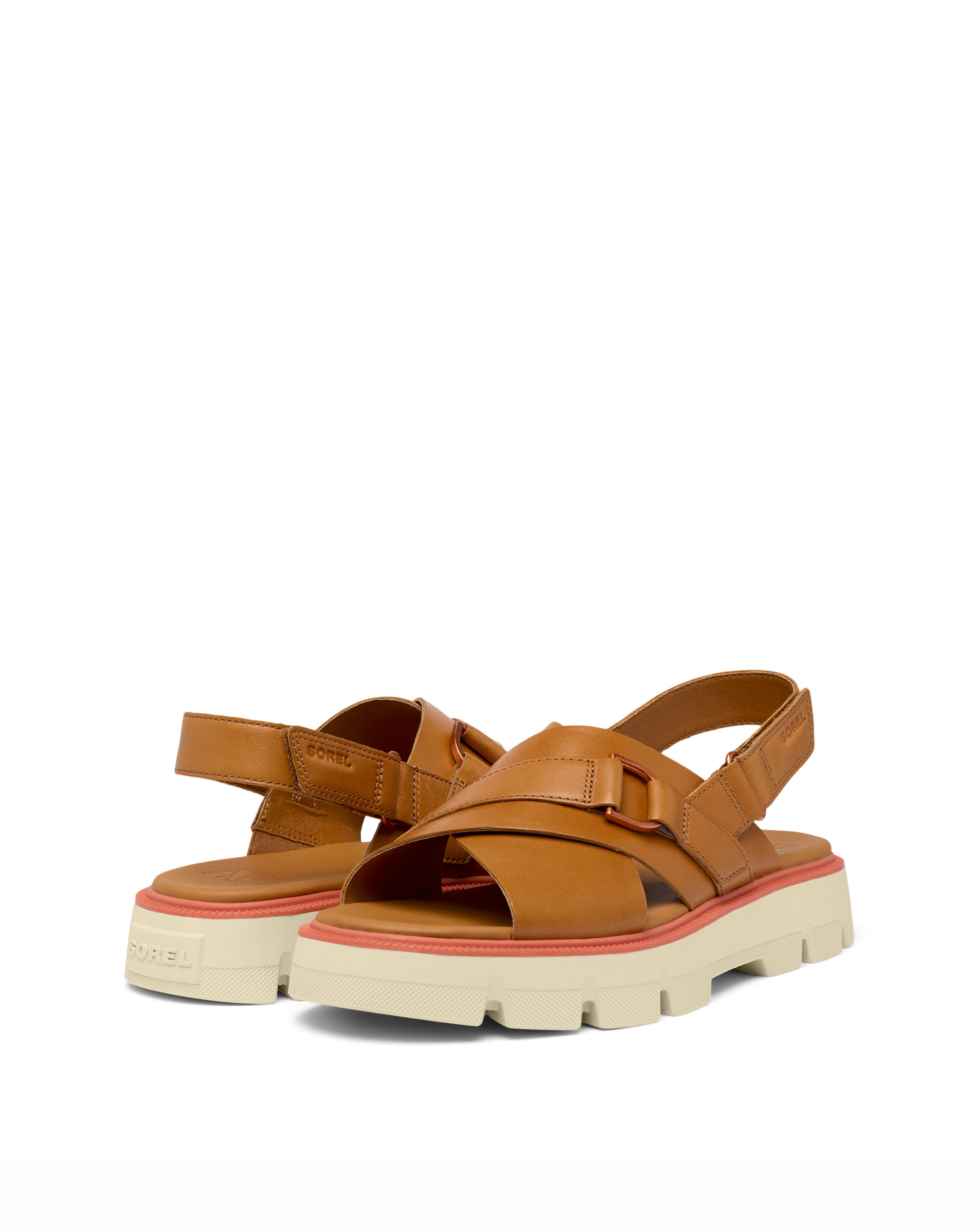 122178-sorel-leather-rein-crisscross-sandal-1.jpg