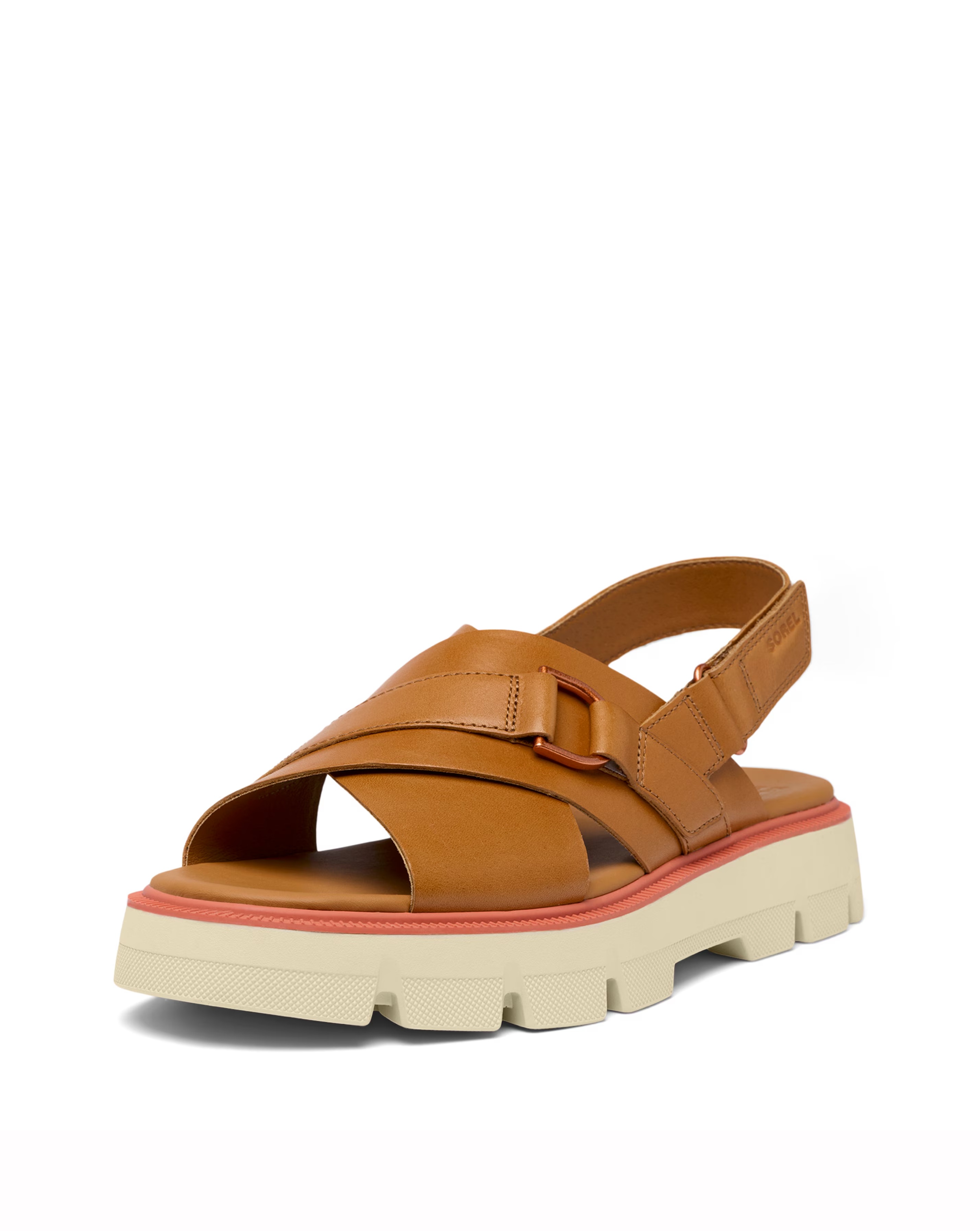 122178-sorel-leather-rein-crisscross-sandal-1.jpg