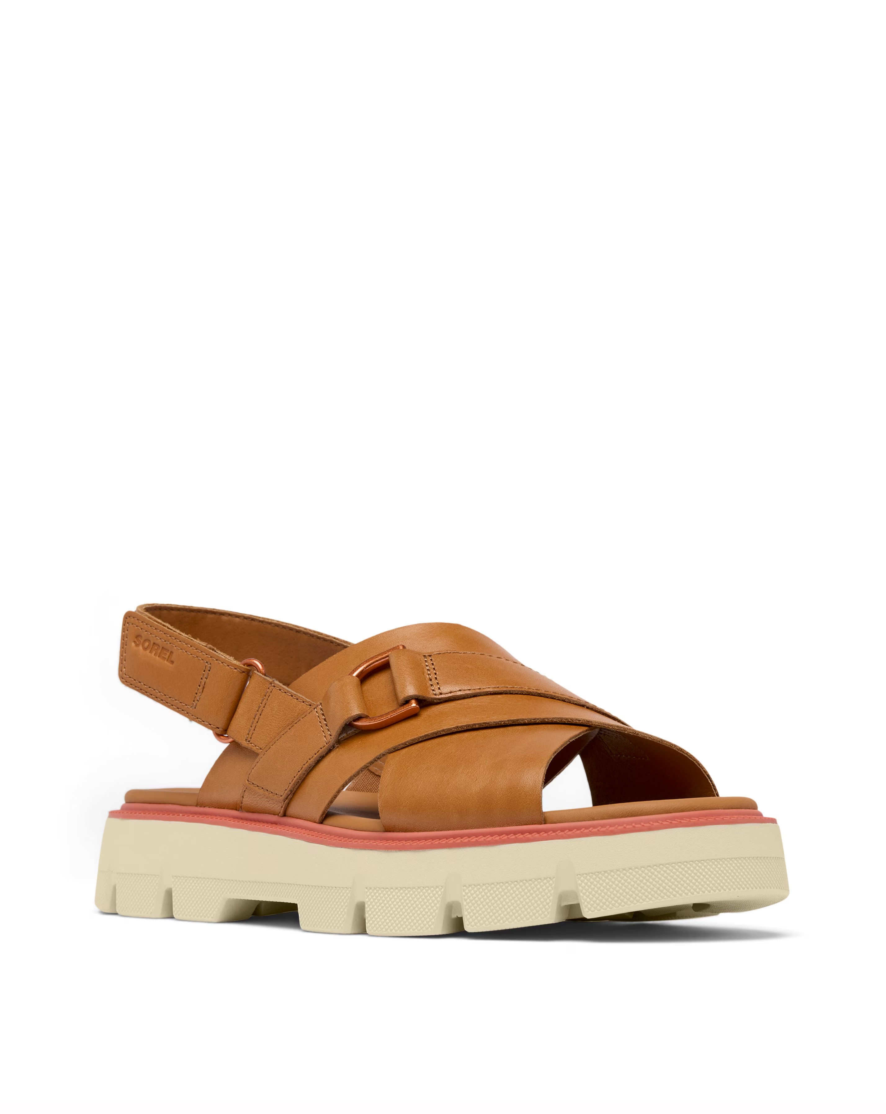 122178-sorel-leather-rein-crisscross-sandal-1.jpg