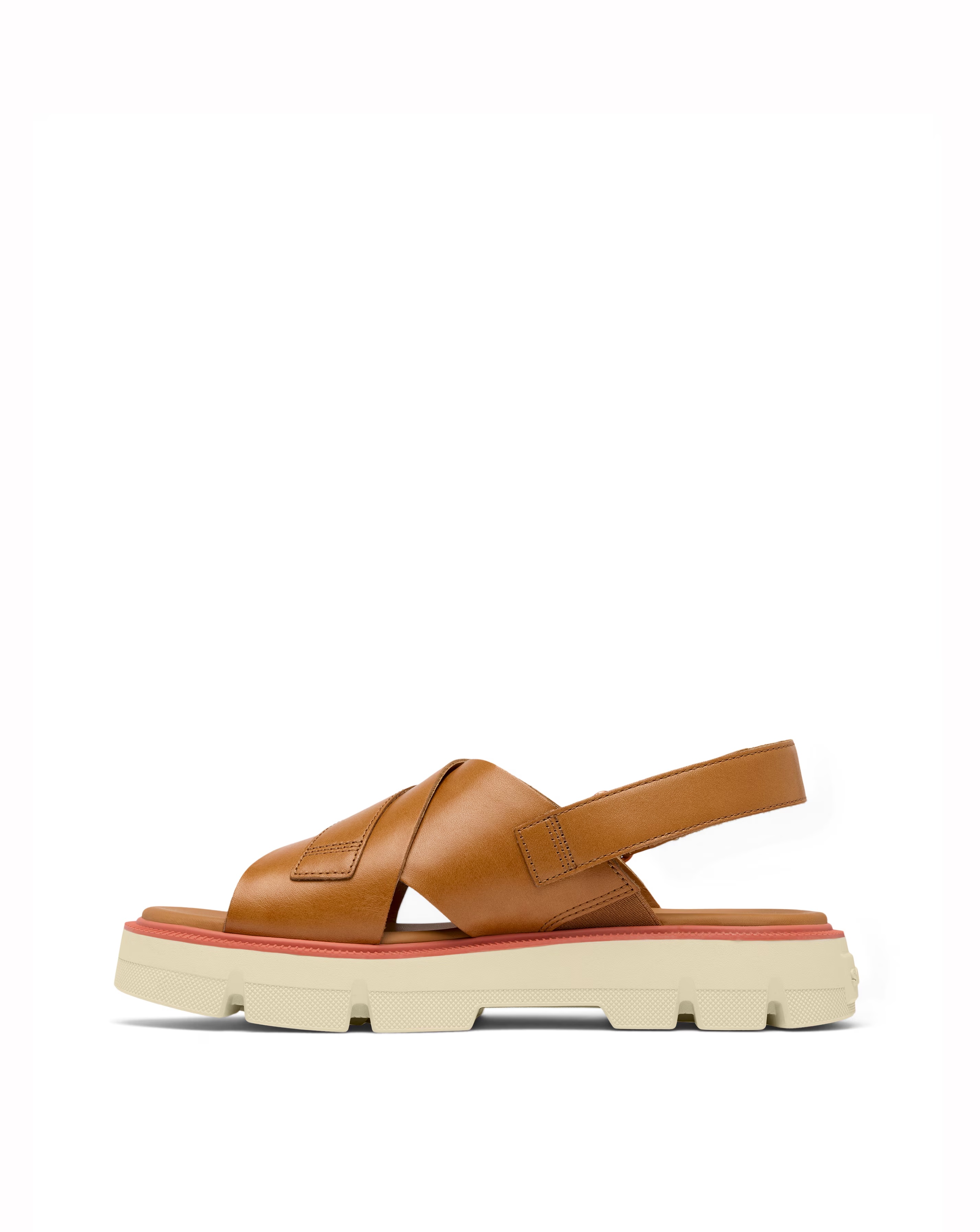 122178-sorel-leather-rein-crisscross-sandal-1.jpg