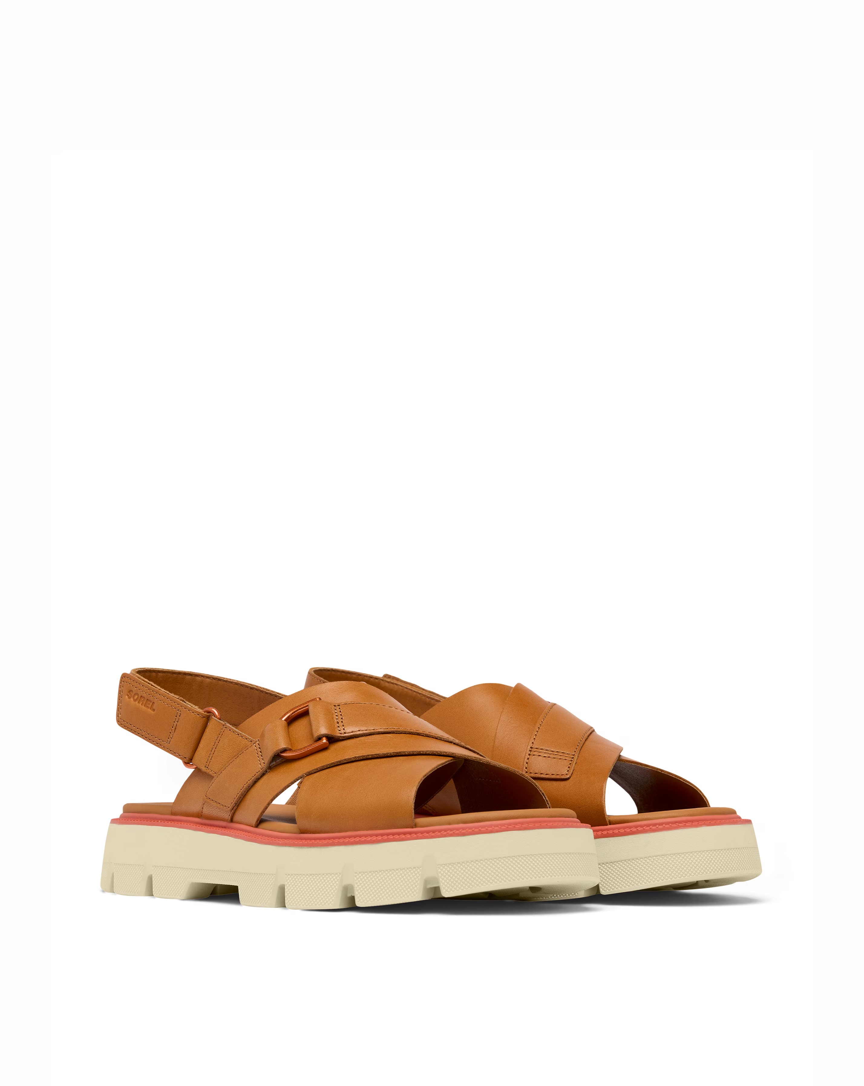 122178-sorel-leather-rein-crisscross-sandal-1.jpg