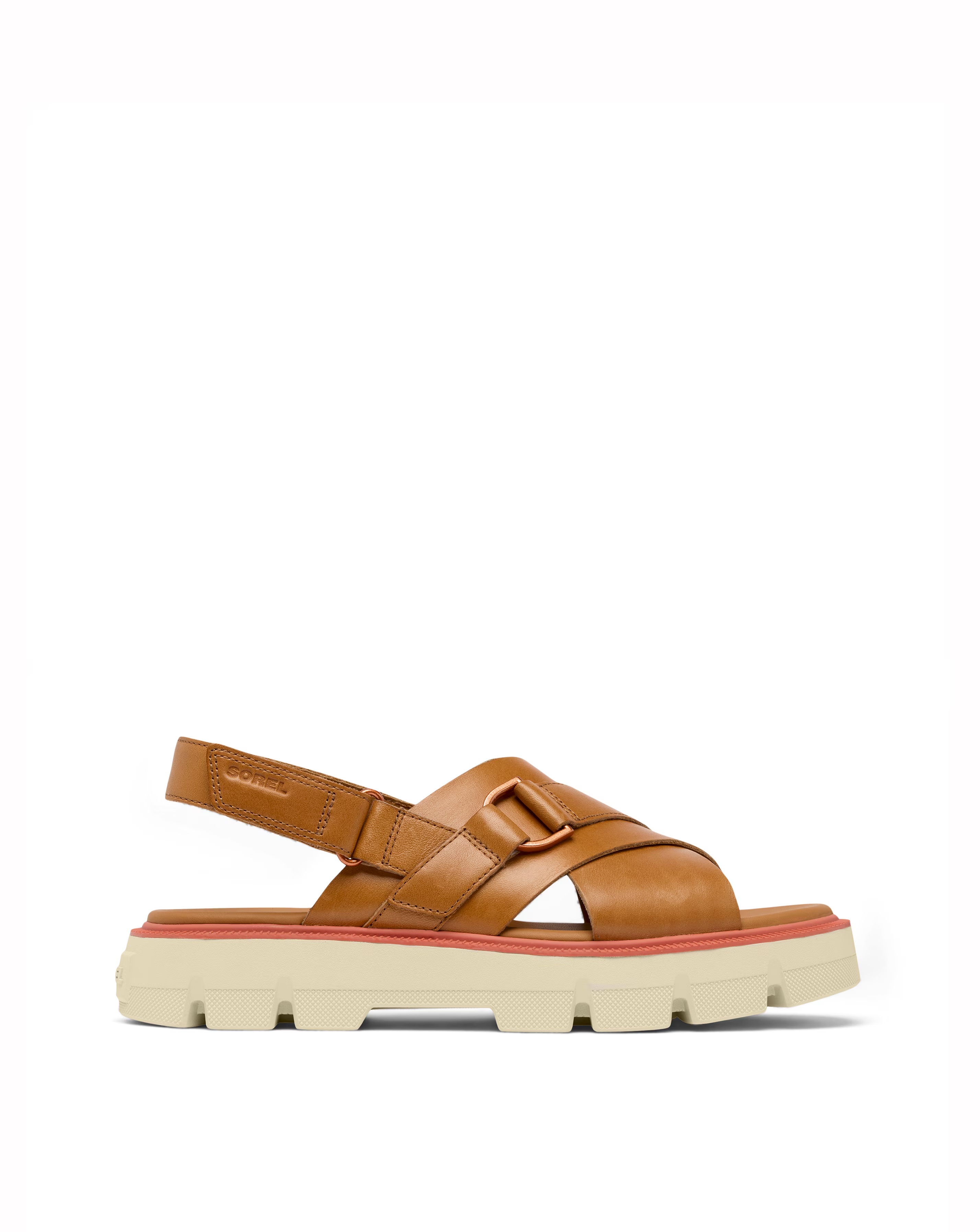 122178-sorel-leather-rein-crisscross-sandal-1.jpg