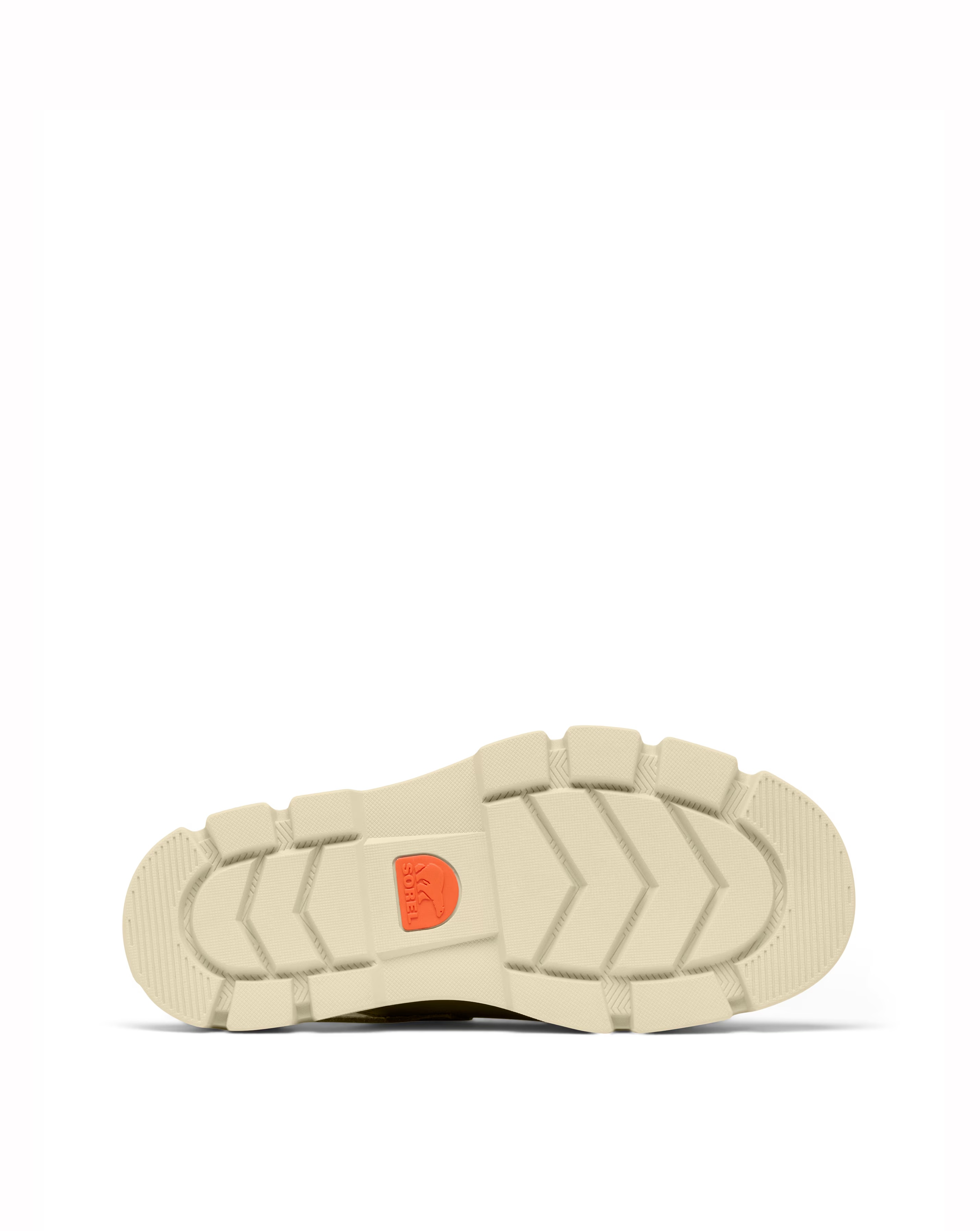 122178-sorel-leather-rein-crisscross-sandal-1.jpg