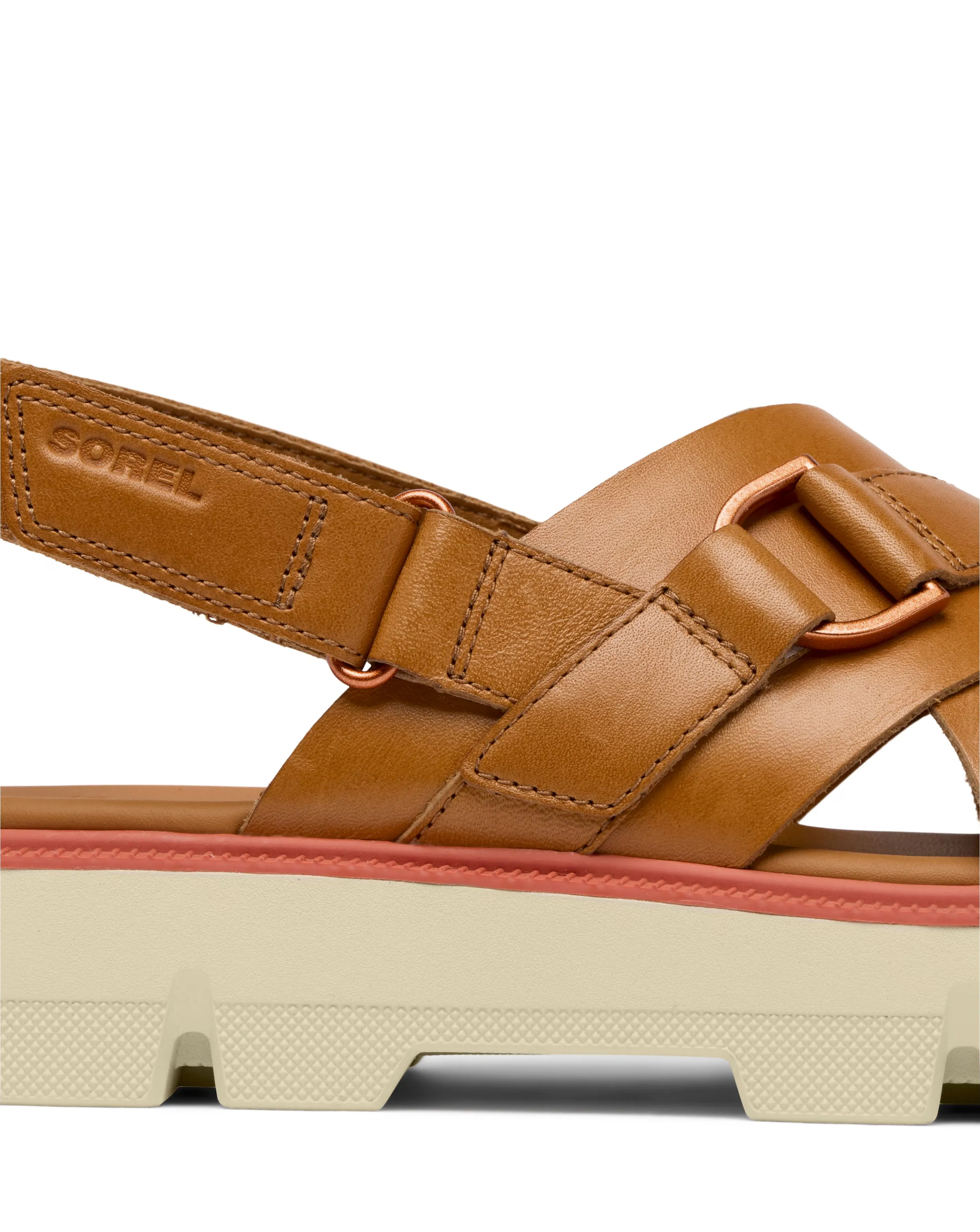 122178-sorel-leather-rein-crisscross-sandal-1.jpg