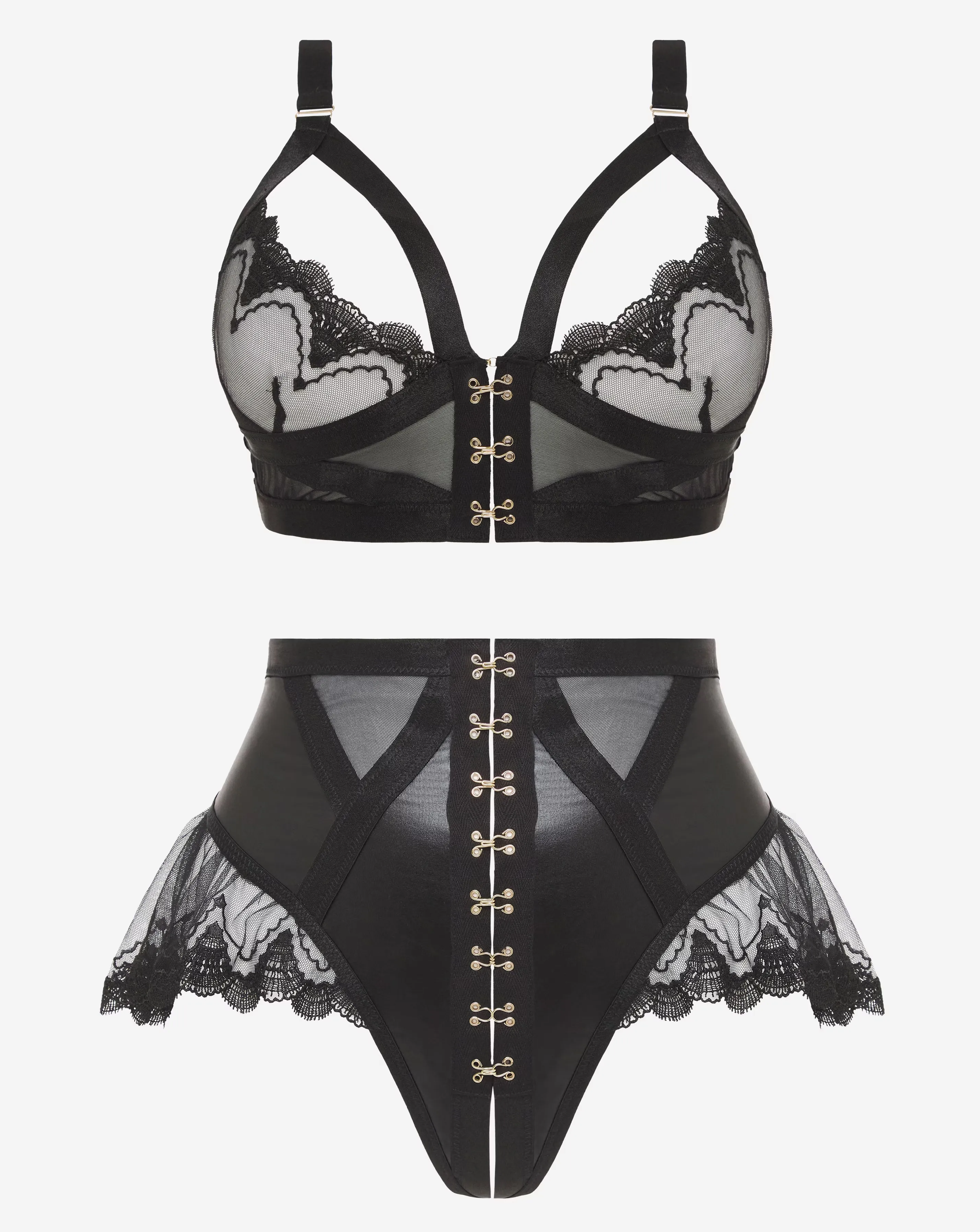 122283-ann-summers-the-extrovert-set-black-1.webp