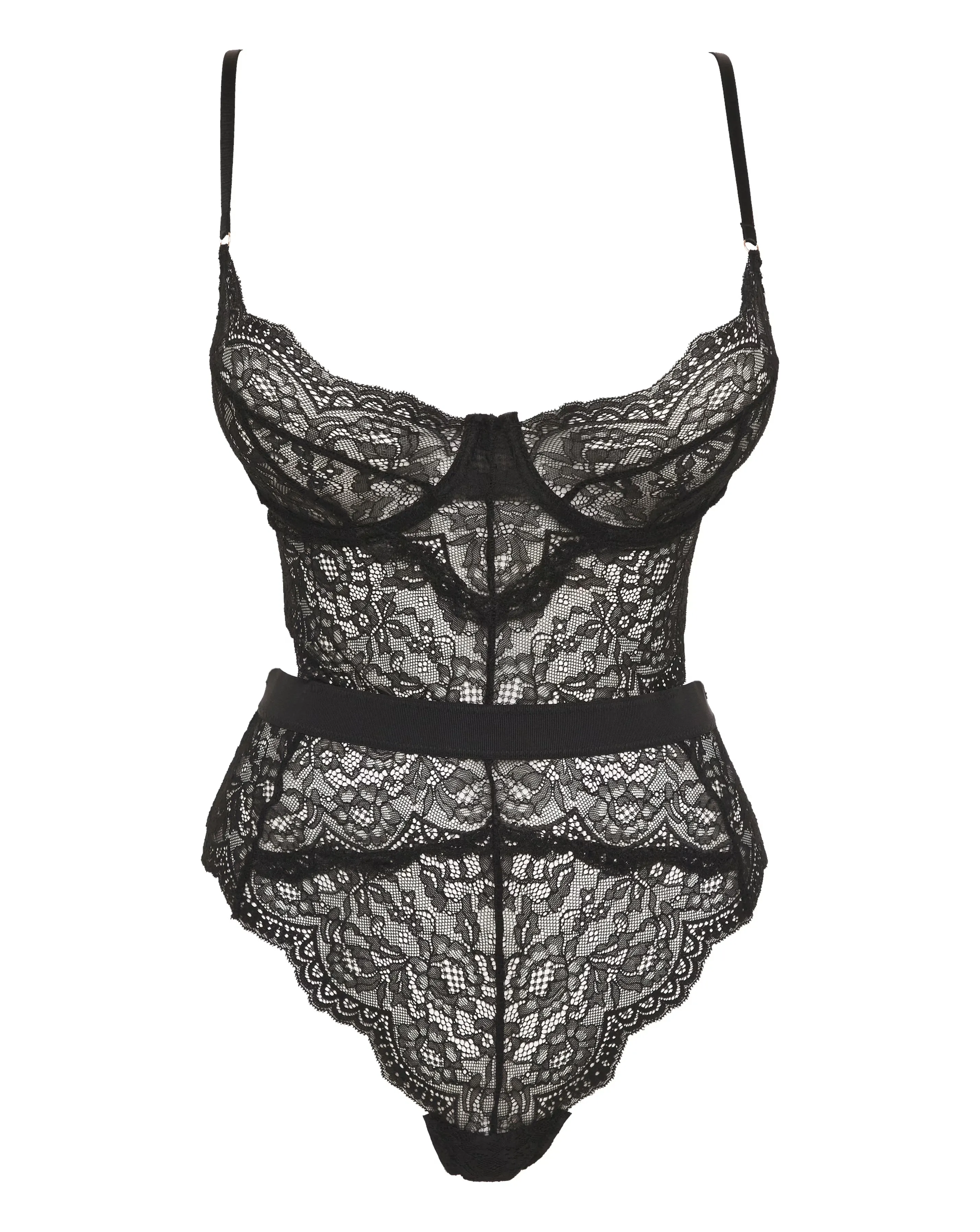 122289-ann-summers-hold-me-tight-body-black-1.webp