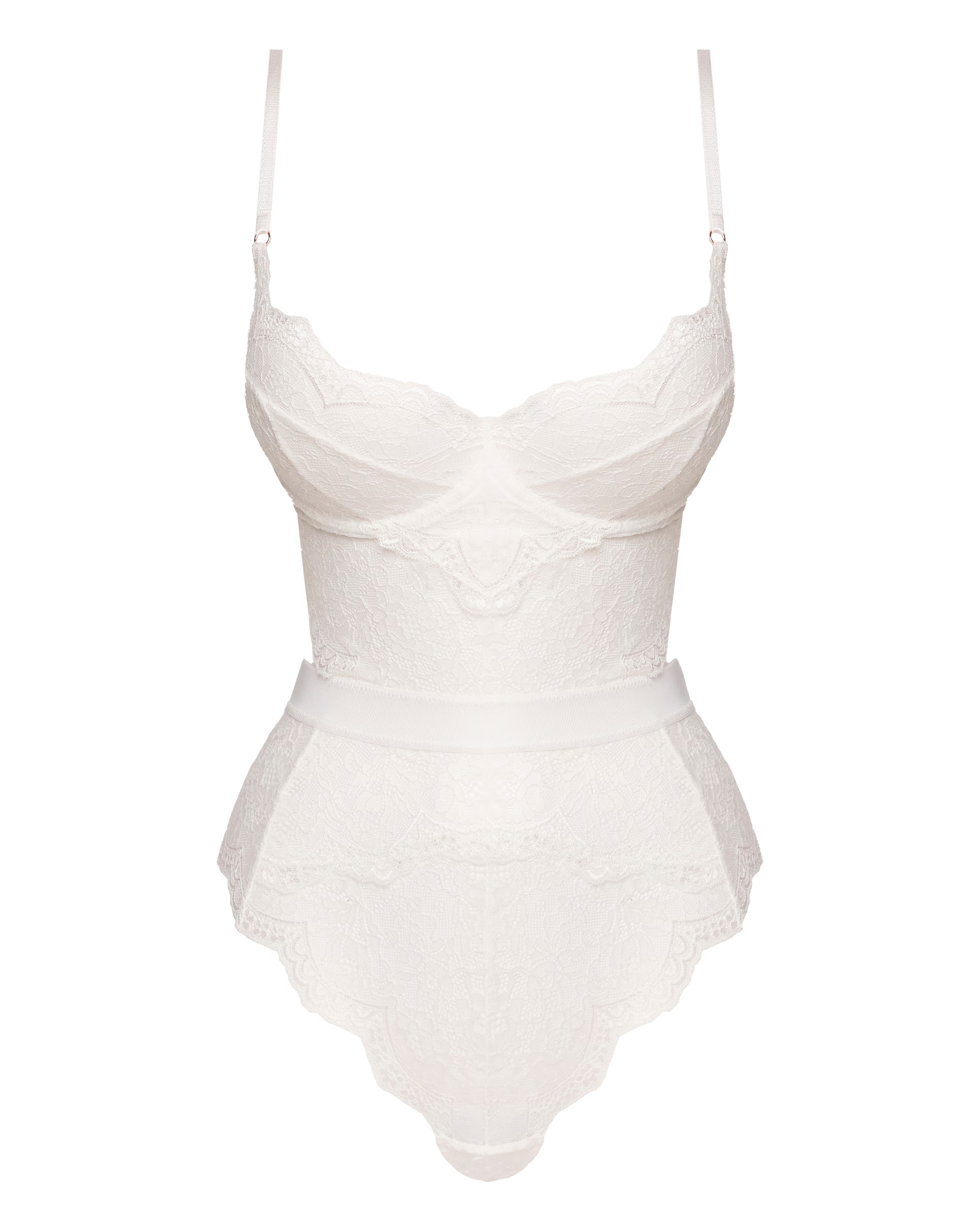 122301-ann-summers-hold-me-tight-body-white-1.webp