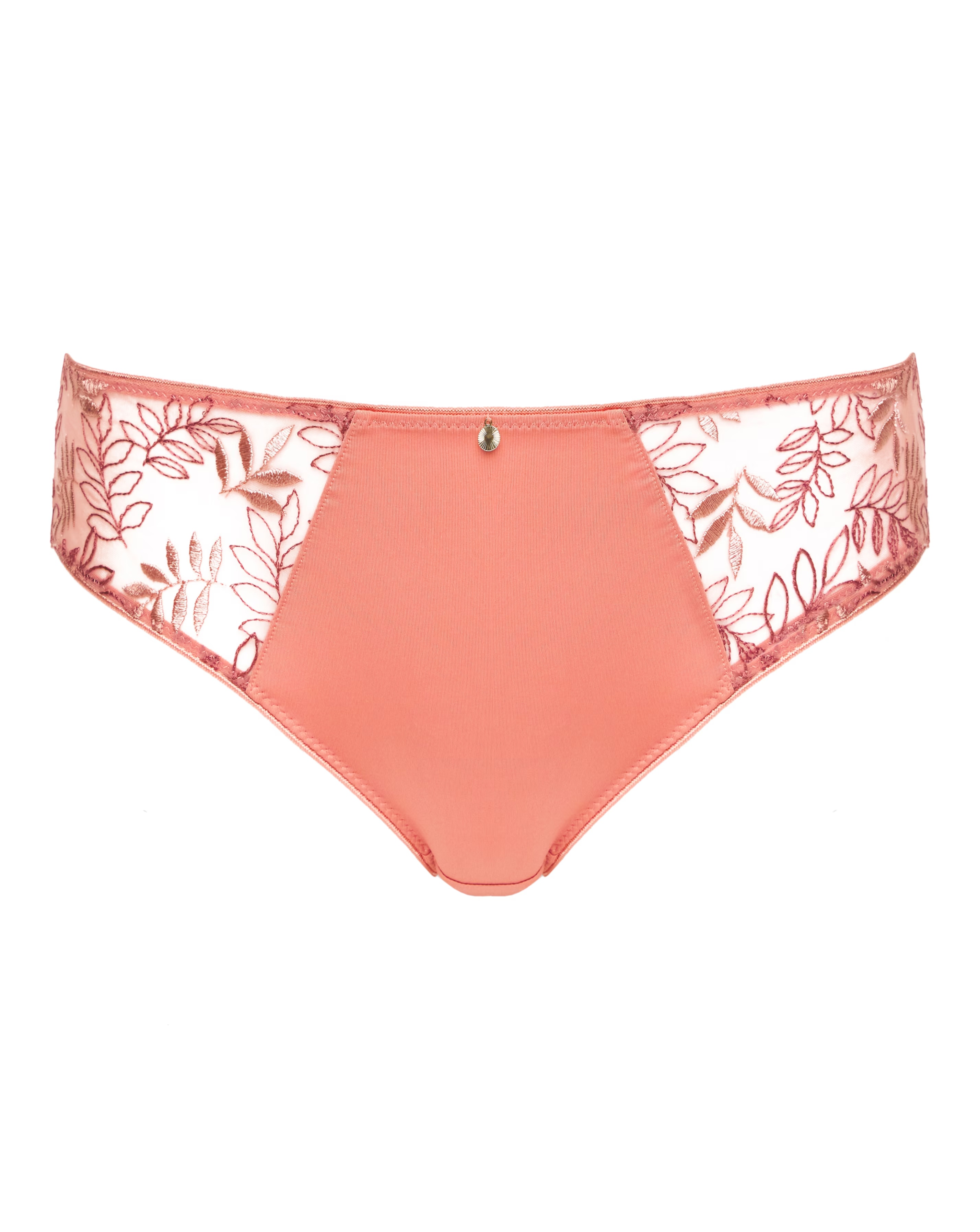 122307-panache-tango-ii-briefs-21st-birthday-edition-1.jpg