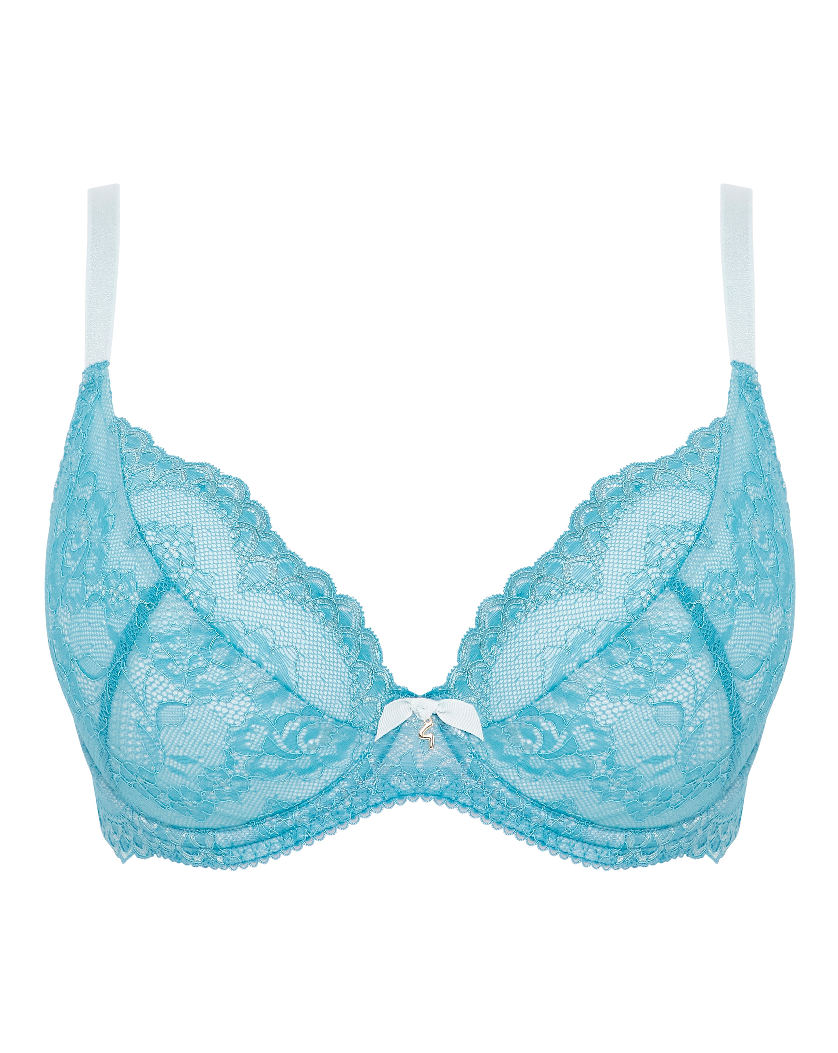 122356-gossard-superboost-lace-padded-plunge-bra-1.webp