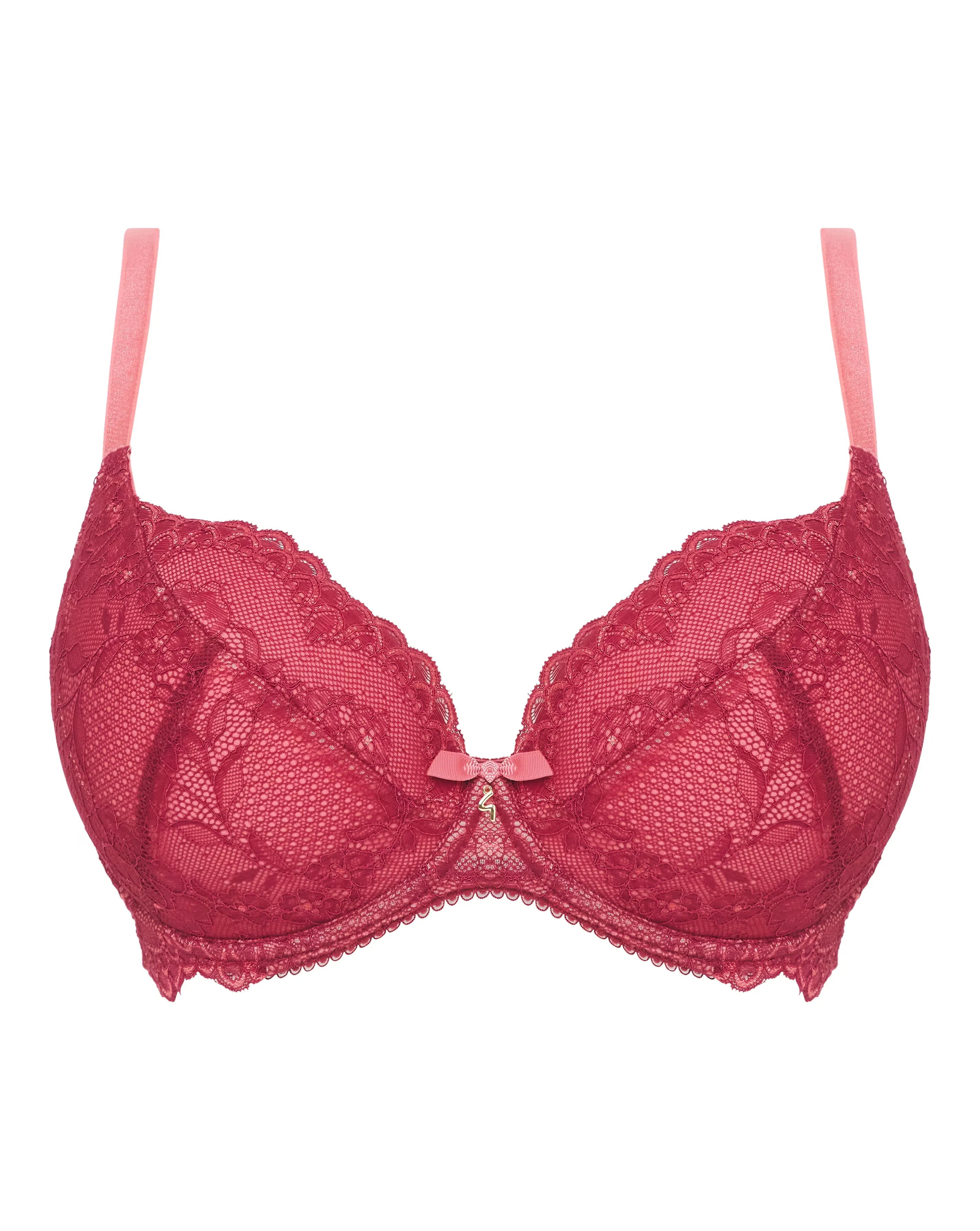 122389-gossard-superboost-lace-padded-plunge-bra-4.webp