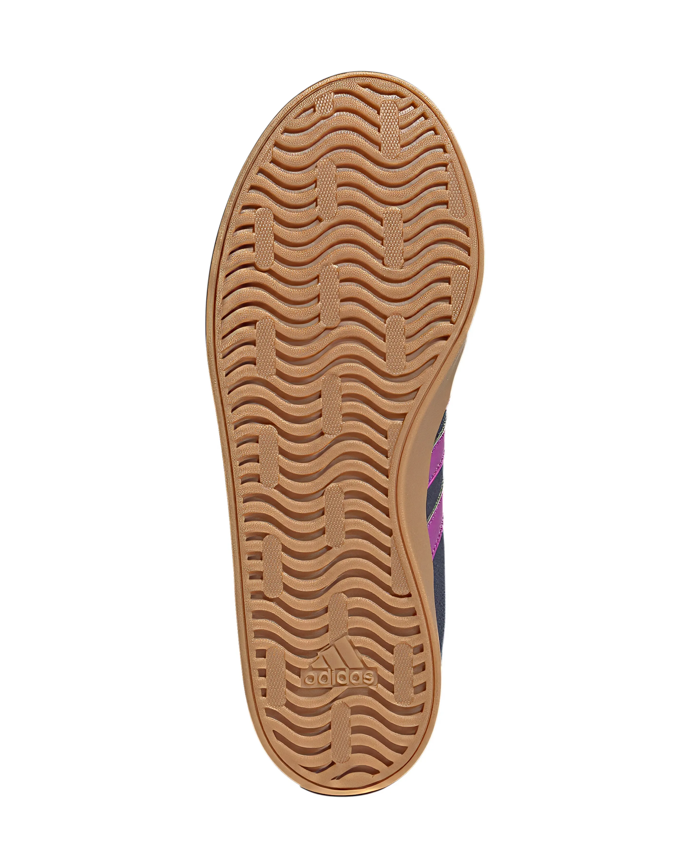 1225-adidas-vl-court-low-trainers-1.jpg