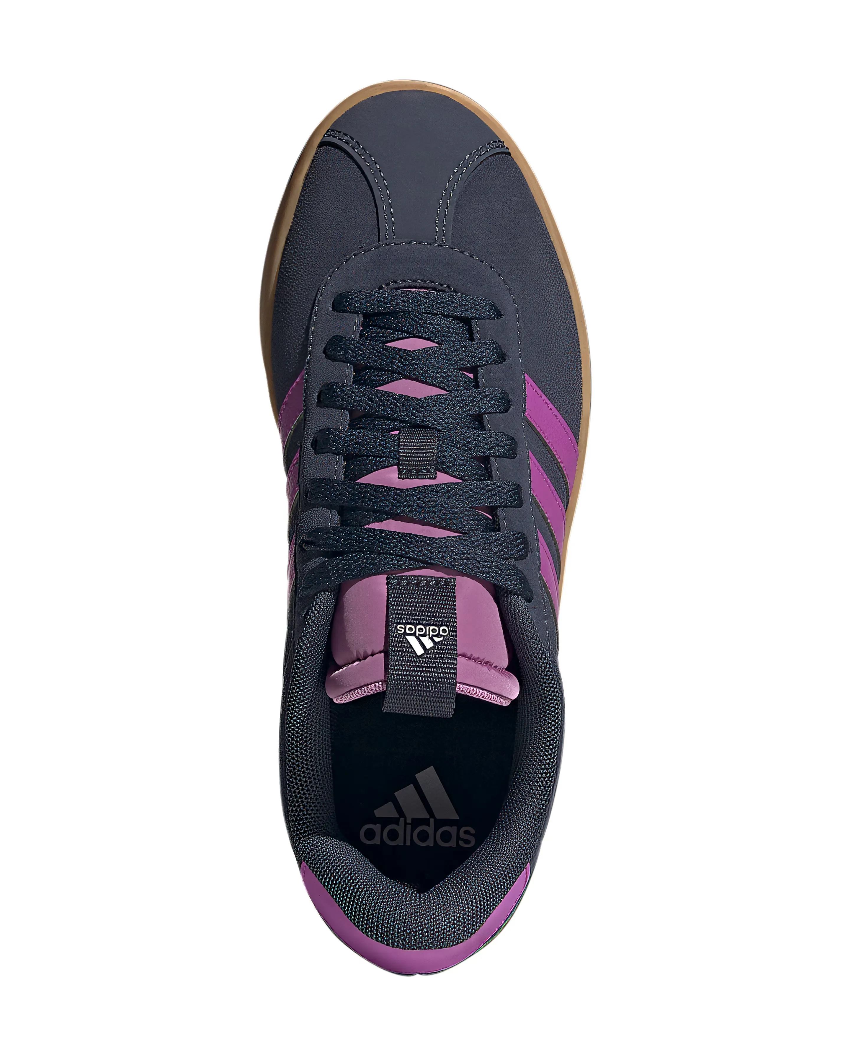 1225-adidas-vl-court-low-trainers-1.jpg