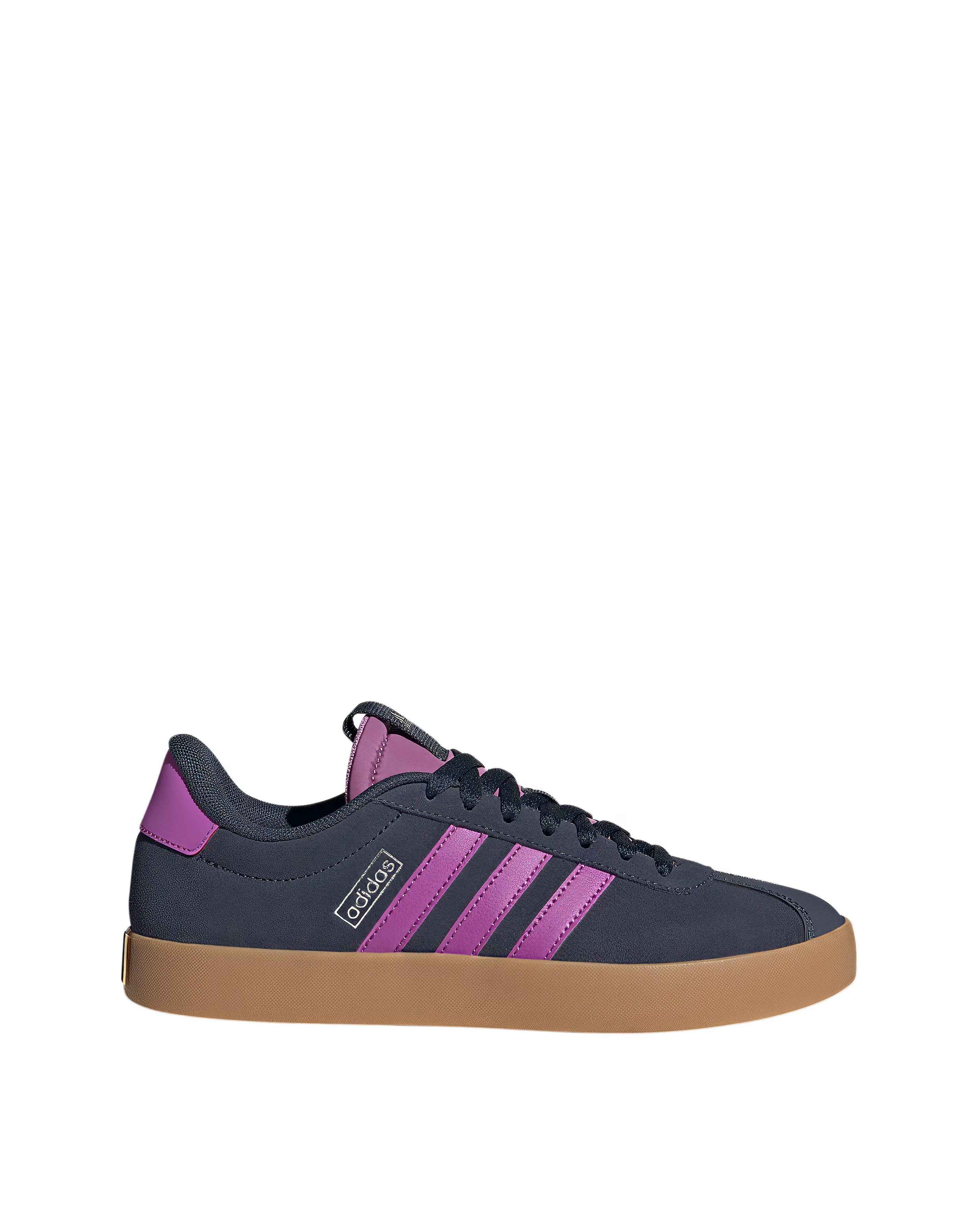 1225-adidas-vl-court-low-trainers-1.jpg