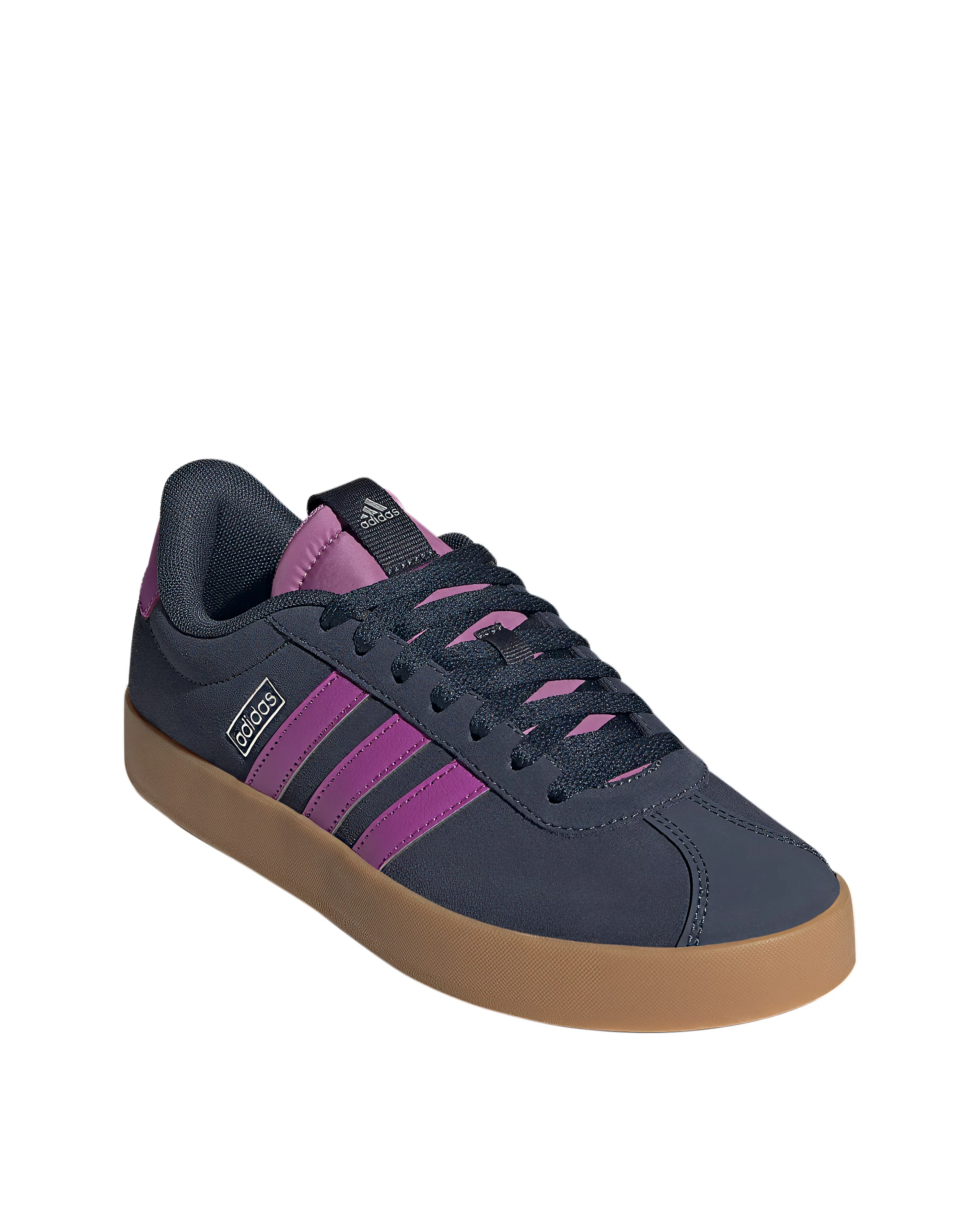 1225-adidas-vl-court-low-trainers-1.jpg