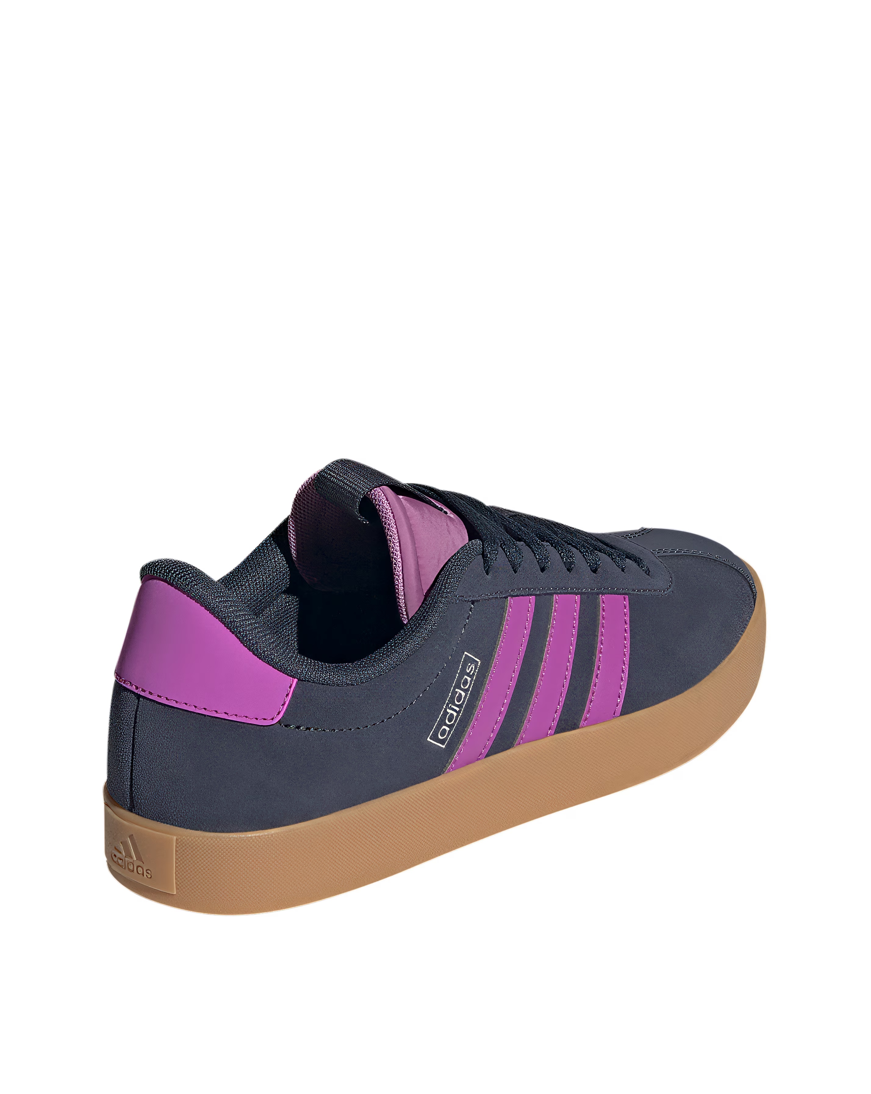 1225-adidas-vl-court-low-trainers-1.jpg
