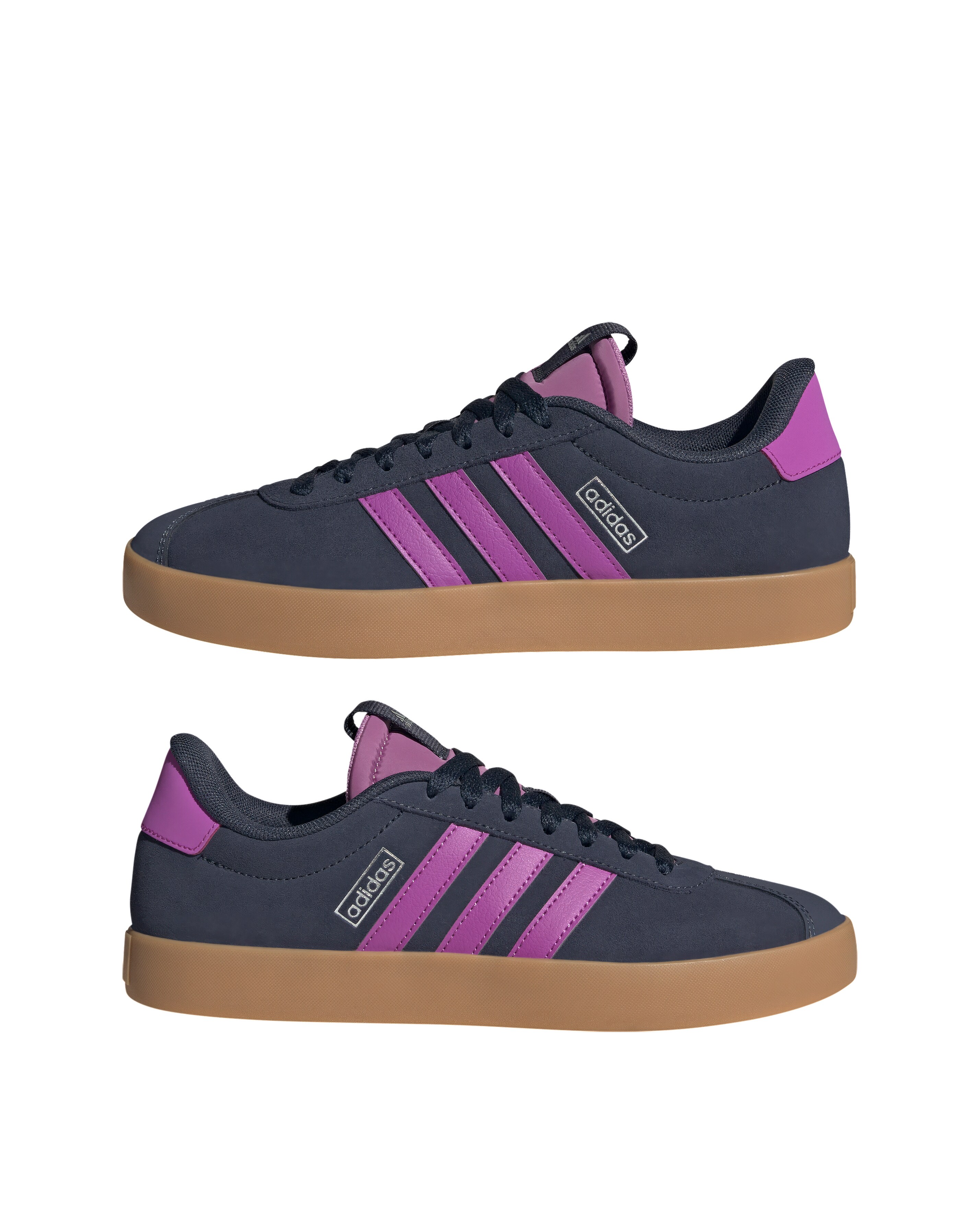 1225-adidas-vl-court-low-trainers-1.jpg