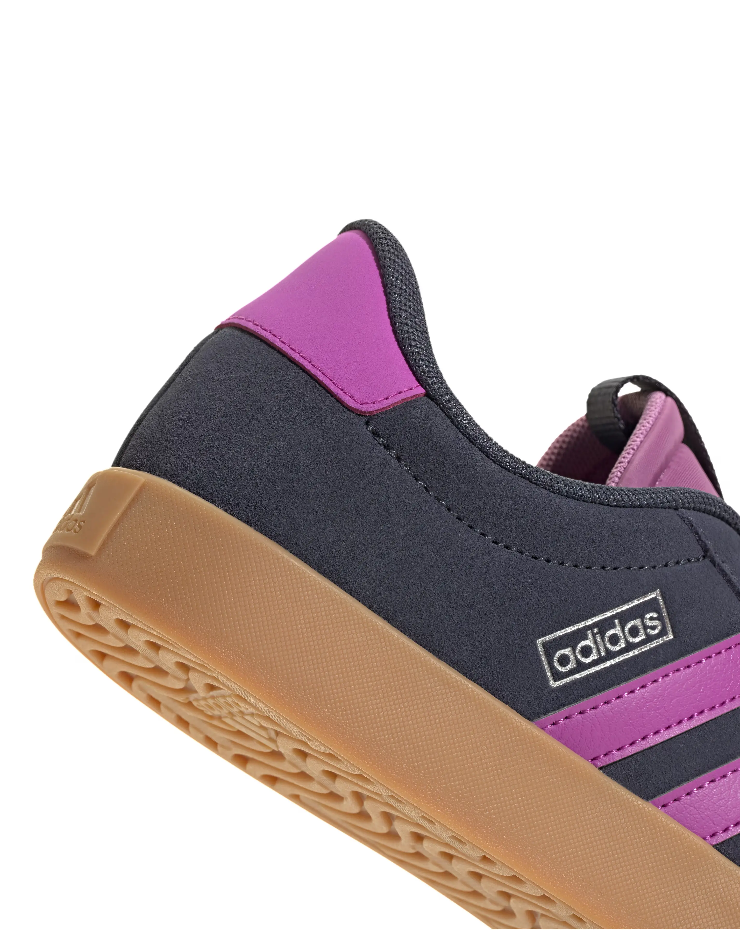 1225-adidas-vl-court-low-trainers-1.jpg