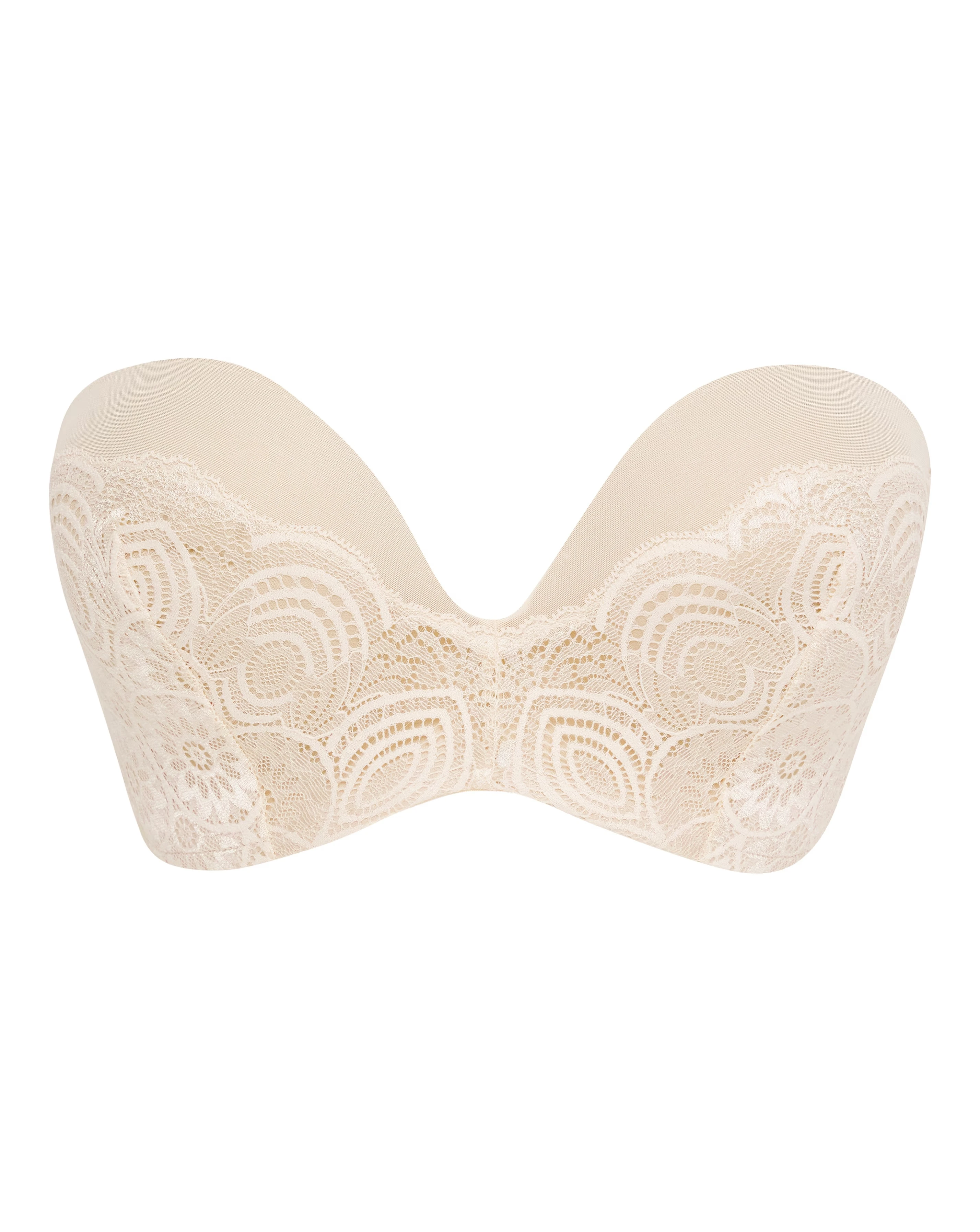122548-wonderbra-refined-glamour-strapless-bra-pearl-beige-1.webp