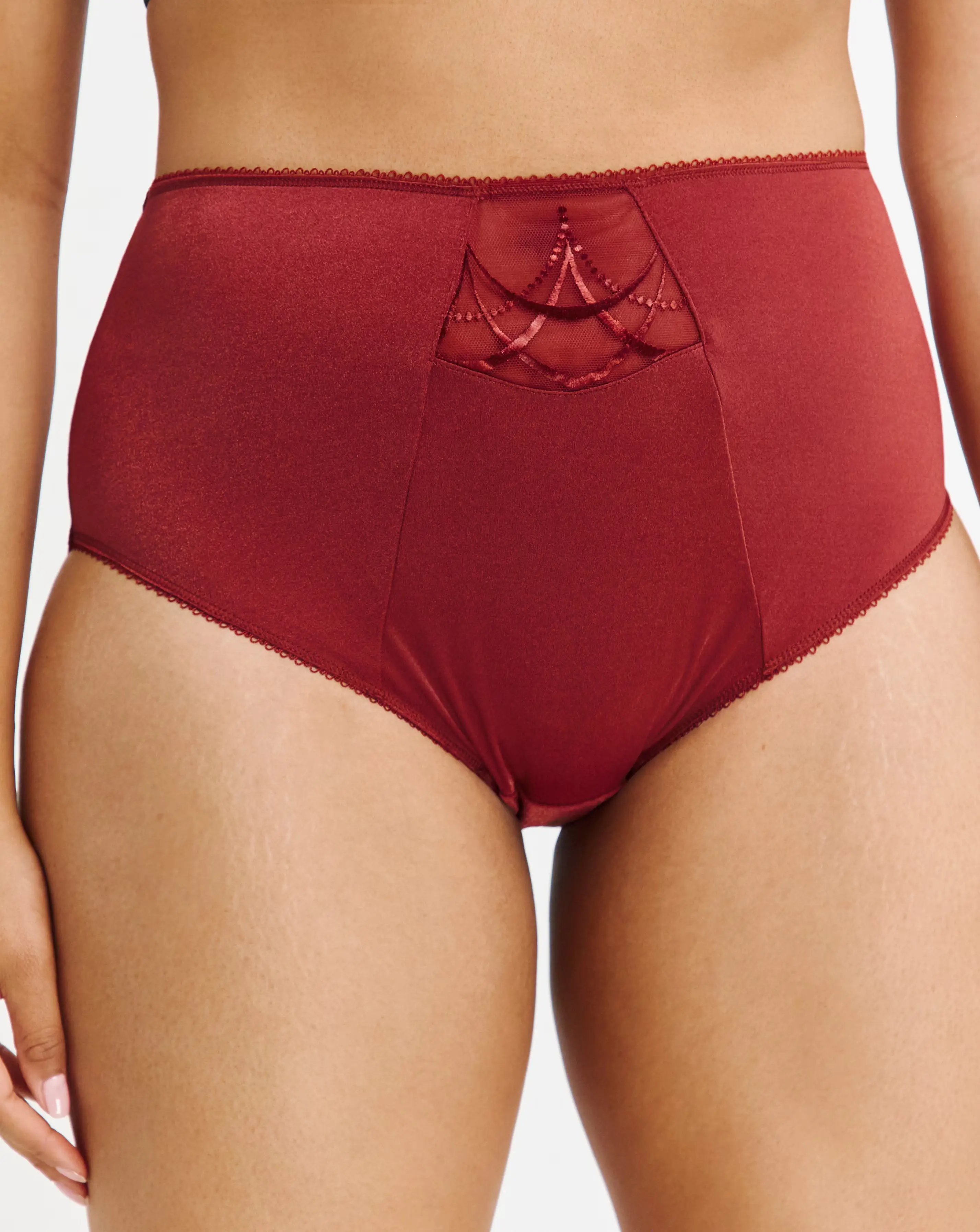 122582-elomi-cate-full-fit-knicker-dark-copper-1.webp