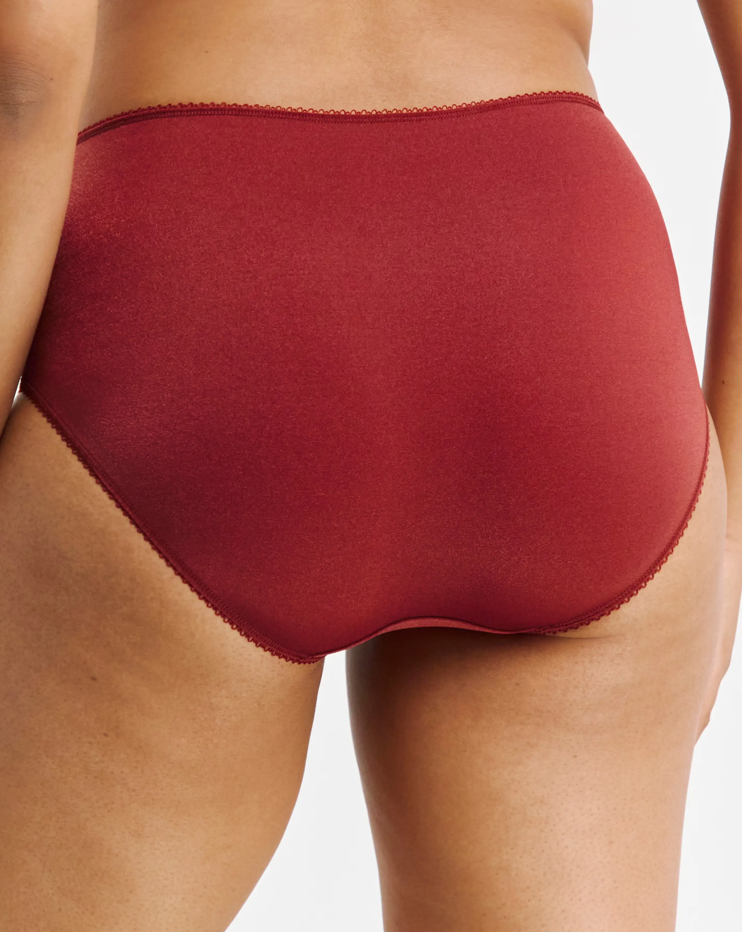 122582-elomi-cate-full-fit-knicker-dark-copper-1.webp