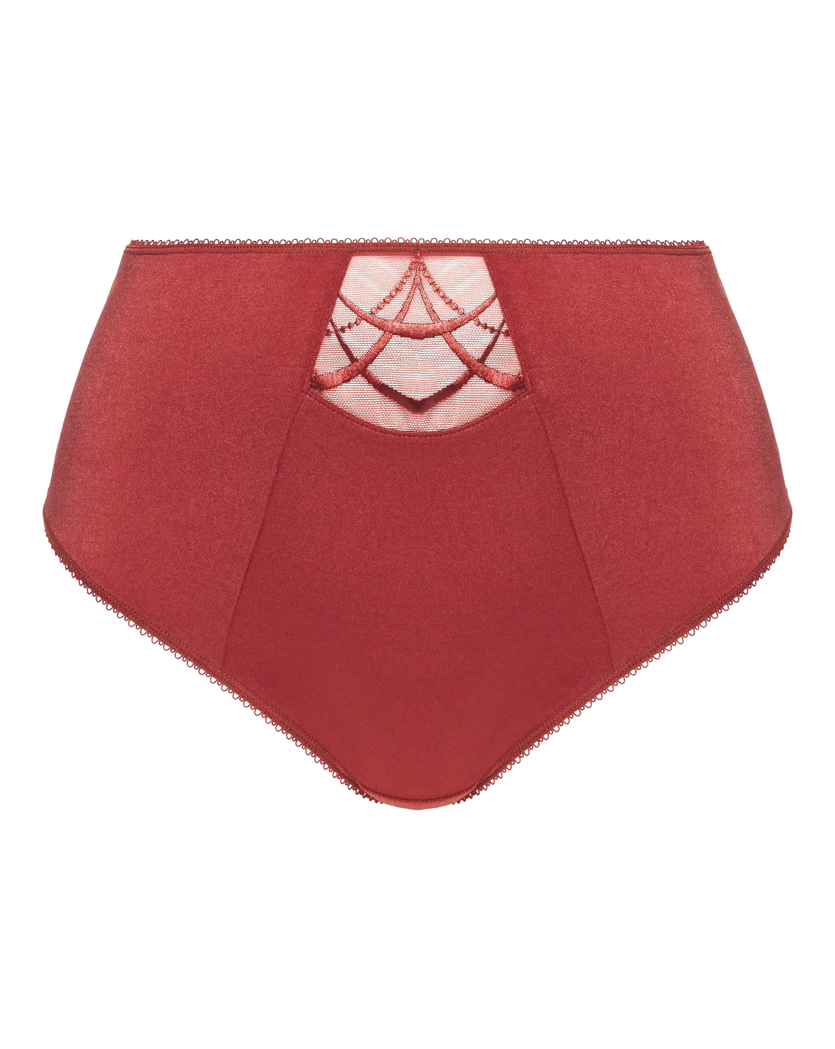 122582-elomi-cate-full-fit-knicker-dark-copper-1.webp