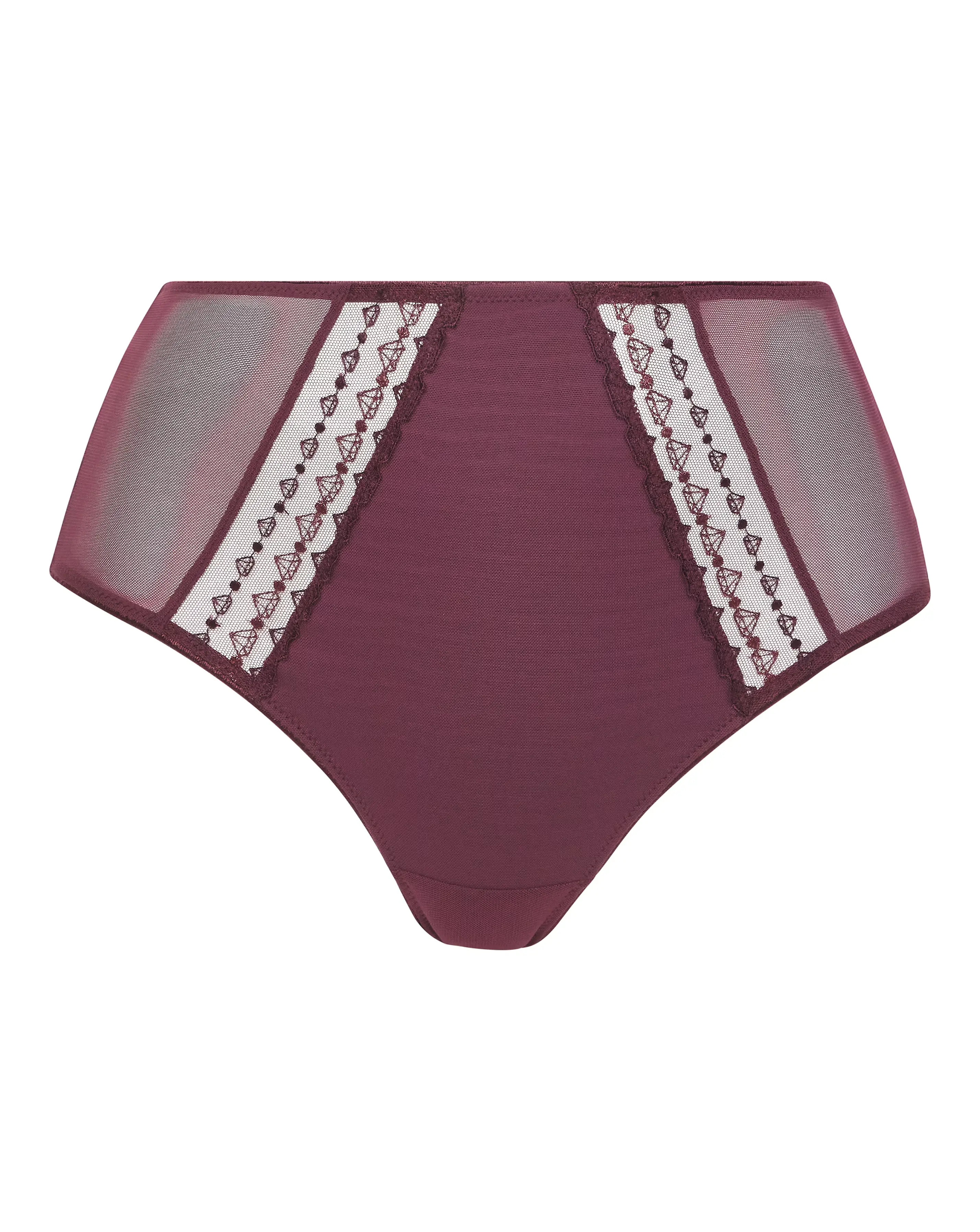 122589-elomi-matilda-full-fit-knicker-wine-1.webp
